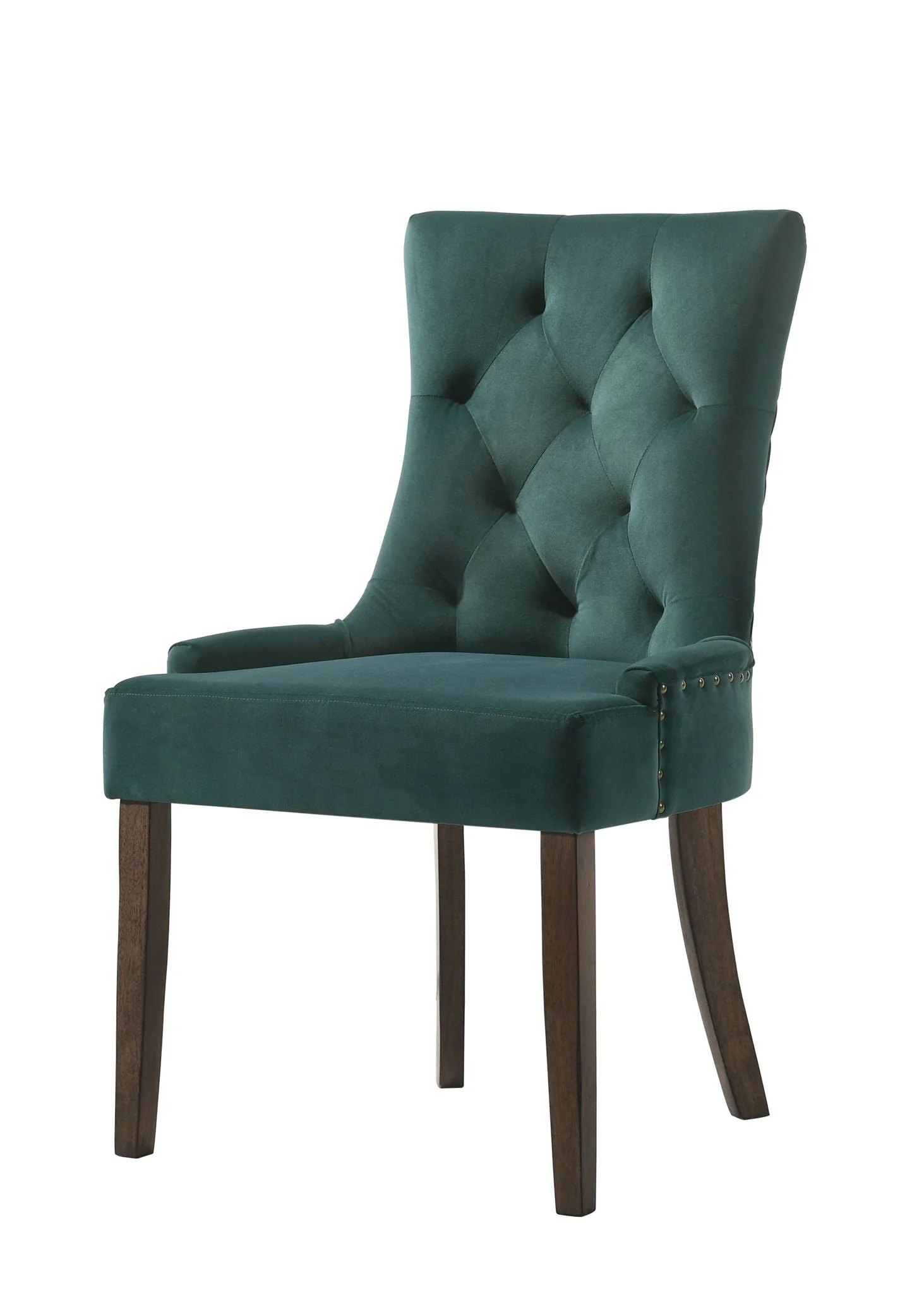 Farren - Side Chair (Set of 2) - Image 3