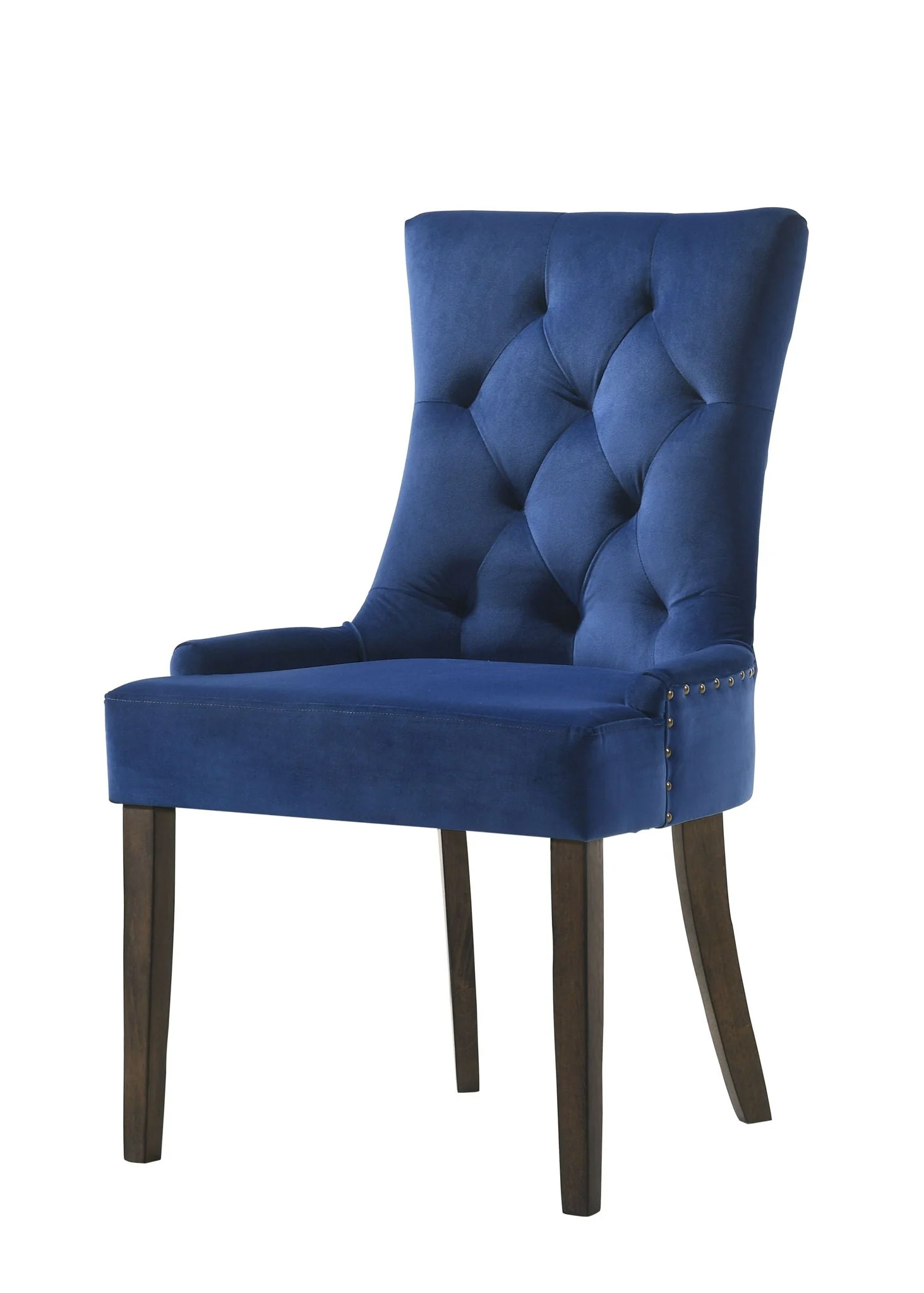 Farren - Side Chair (Set of 2) - Image 4