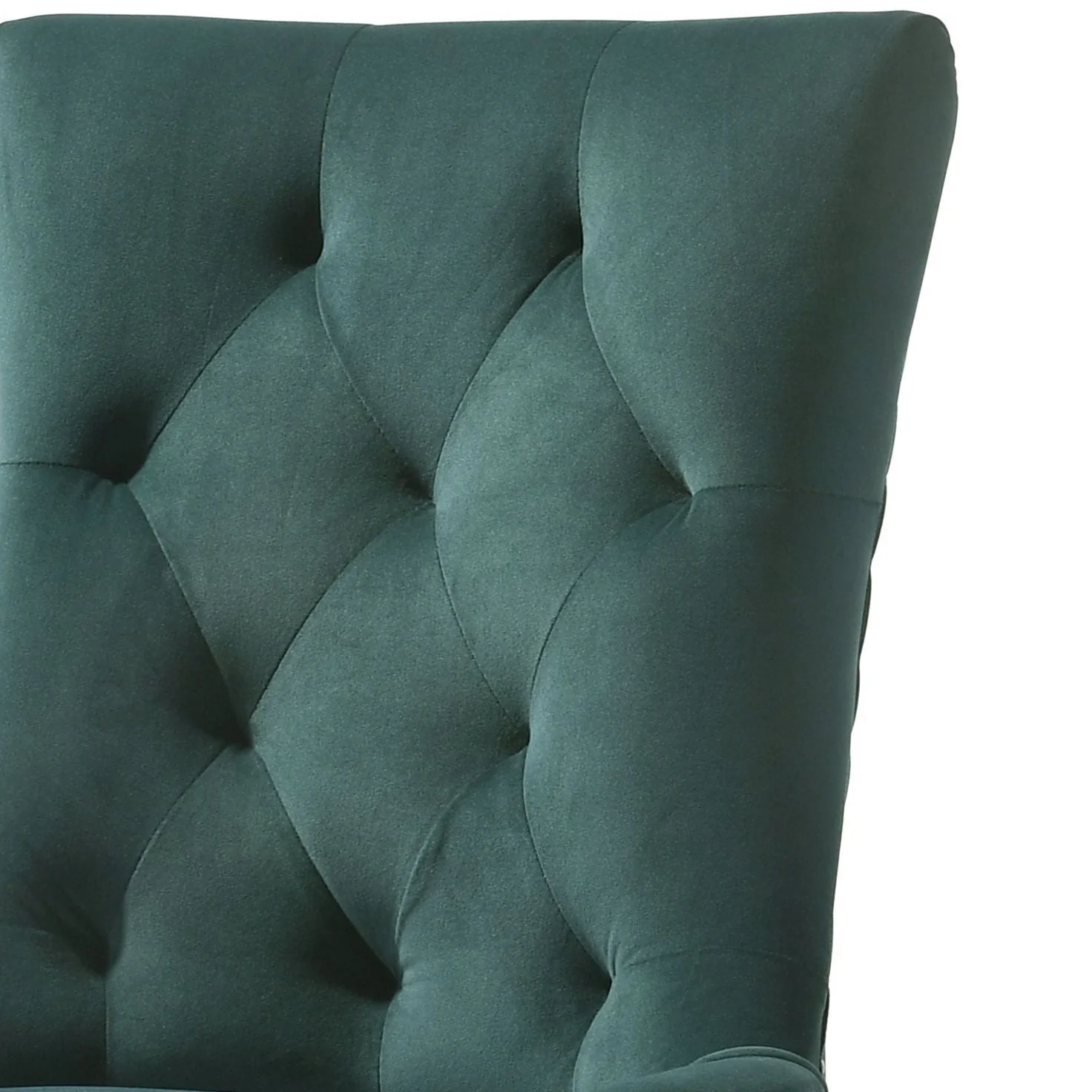 Farren - Side Chair (Set of 2) - Image 8