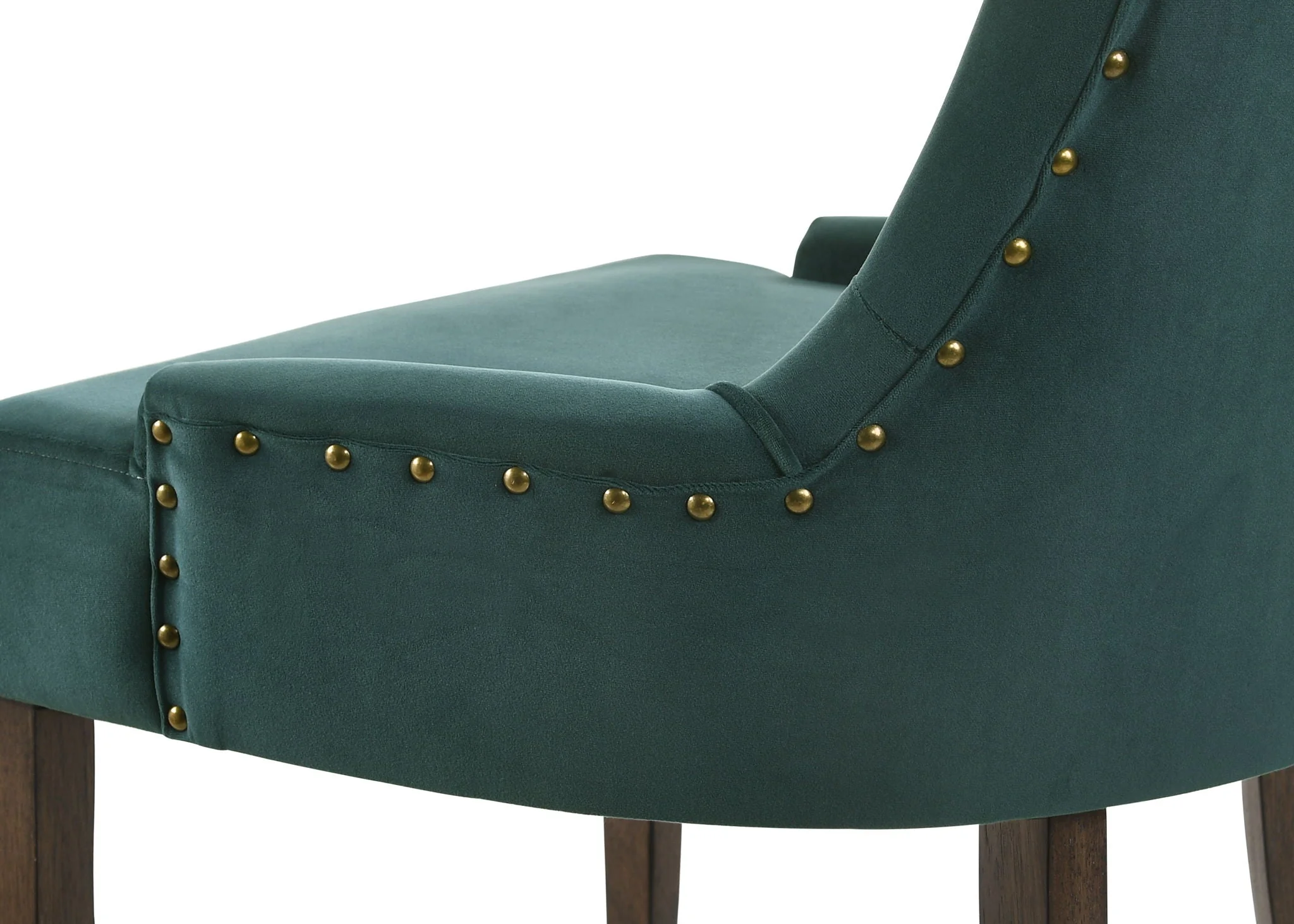 Farren - Side Chair (Set of 2) - Image 9