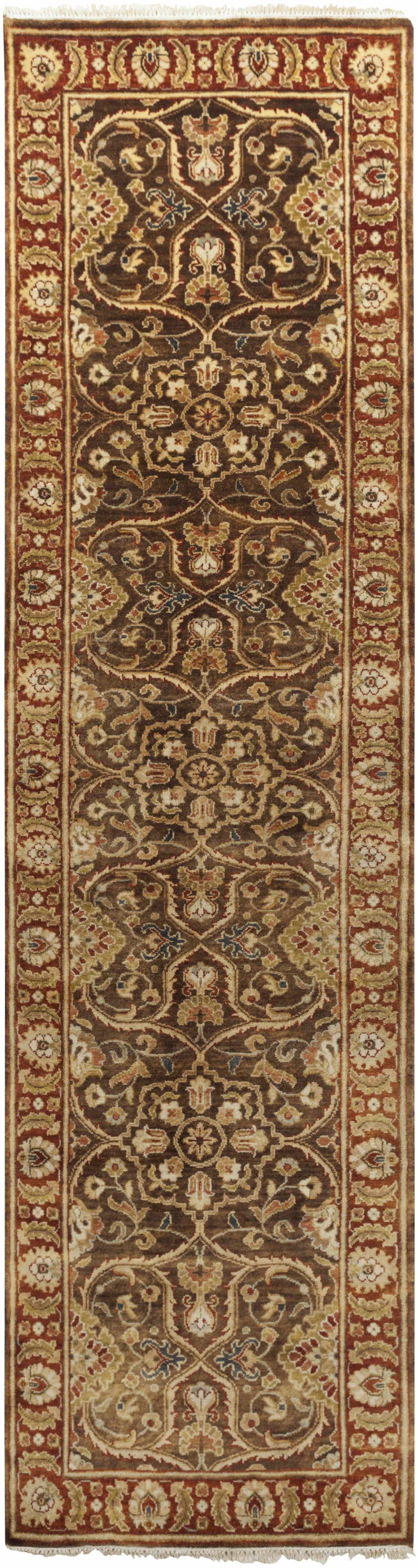 Fate Area Rug - Clearance - Image 3