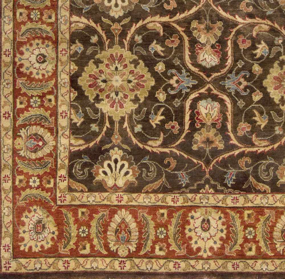 Fate Area Rug - Clearance - Image 4