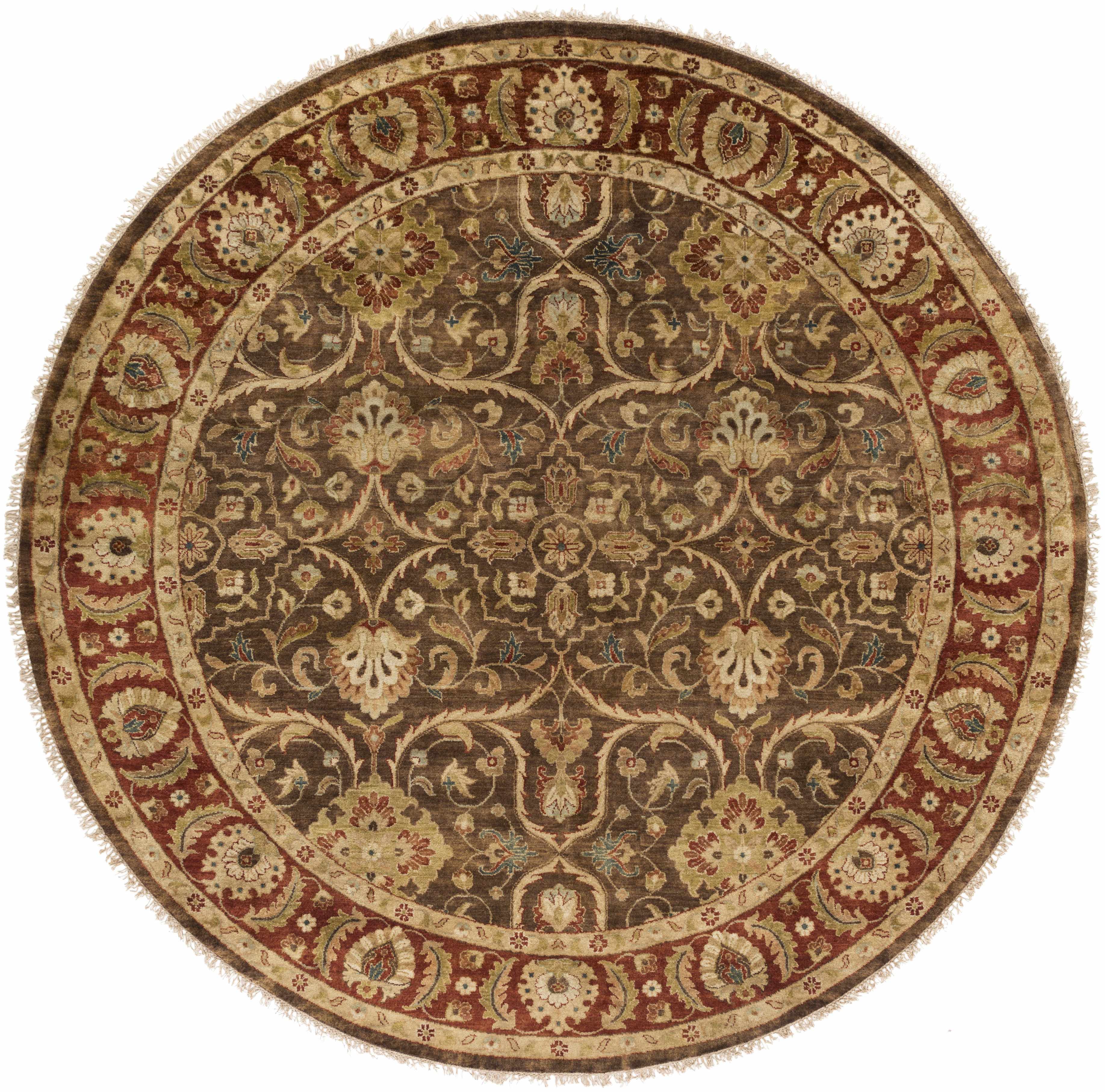 Fate Area Rug - Clearance - Image 5