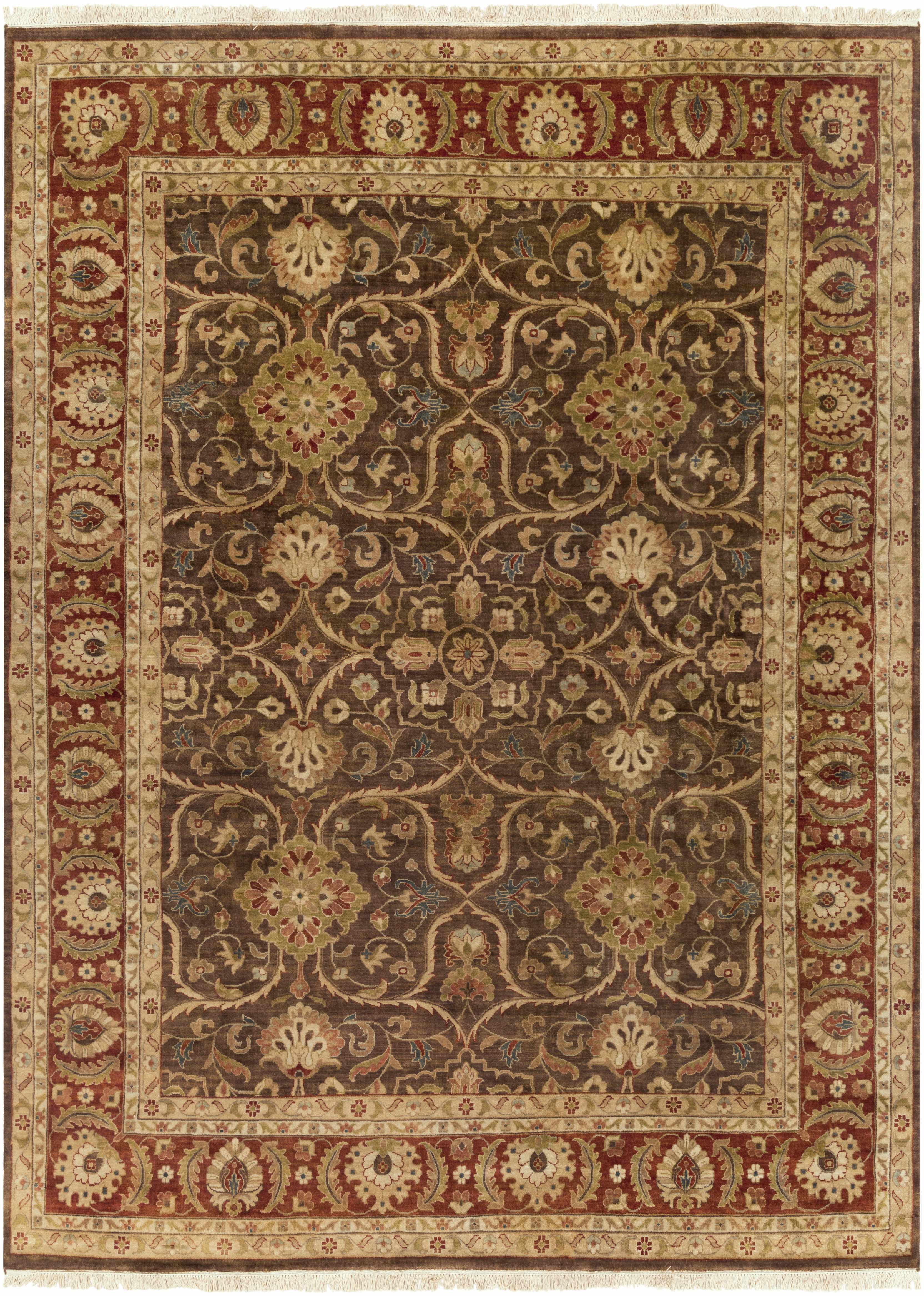 Fate Area Rug - Clearance - Image 6