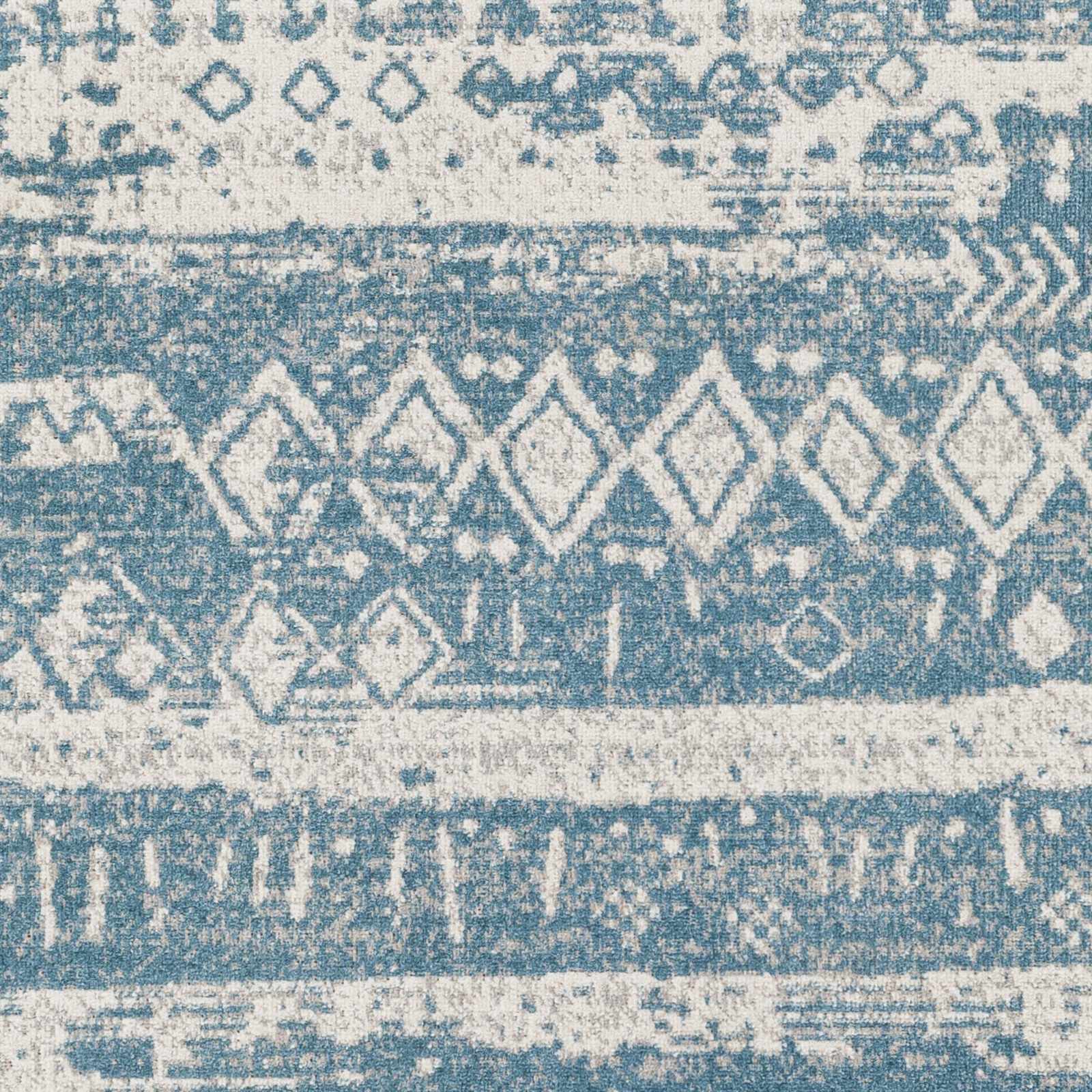 Fatsa Washable Area Rug - Clearance - Image 11