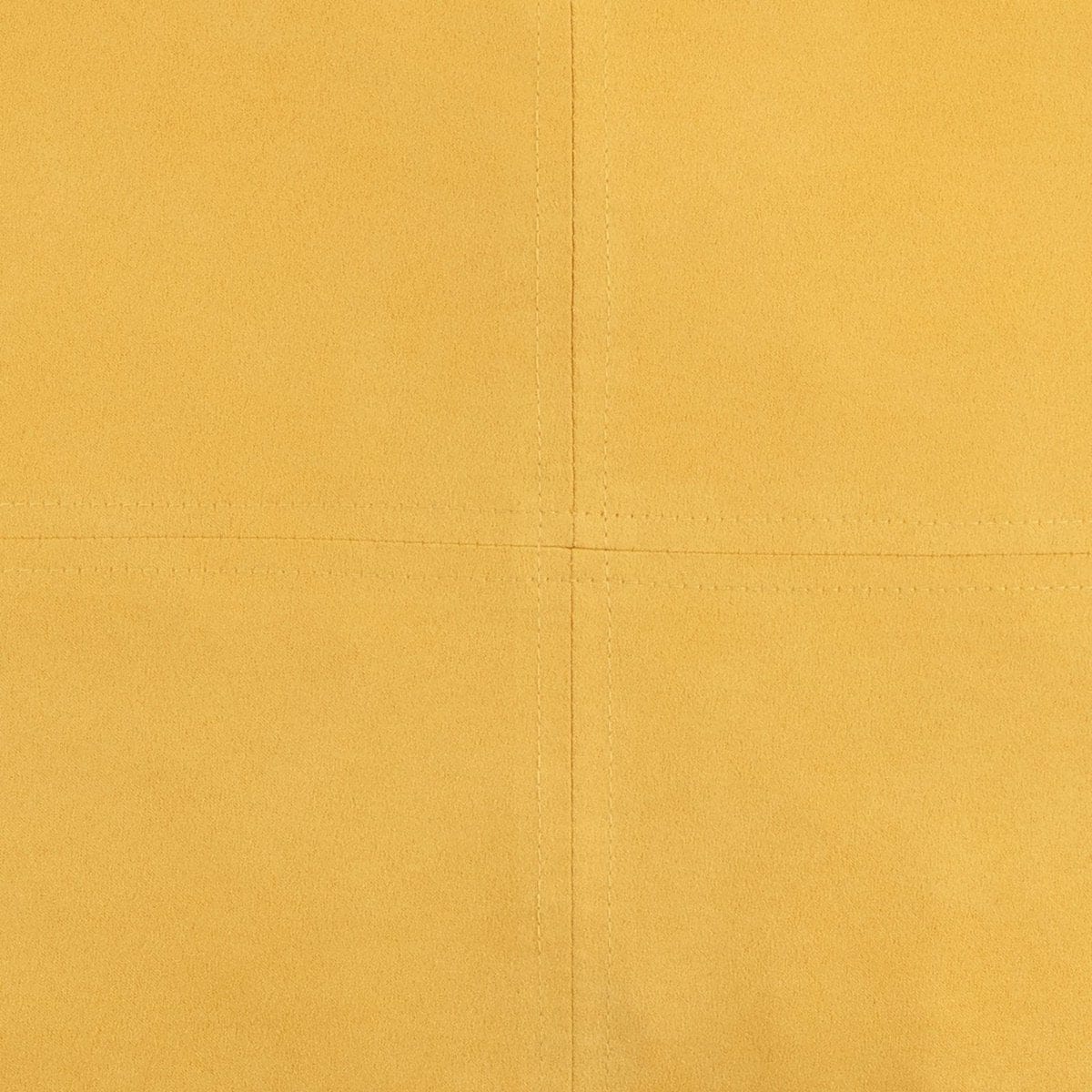 Faux Suede Decorative Pillow - Image 6