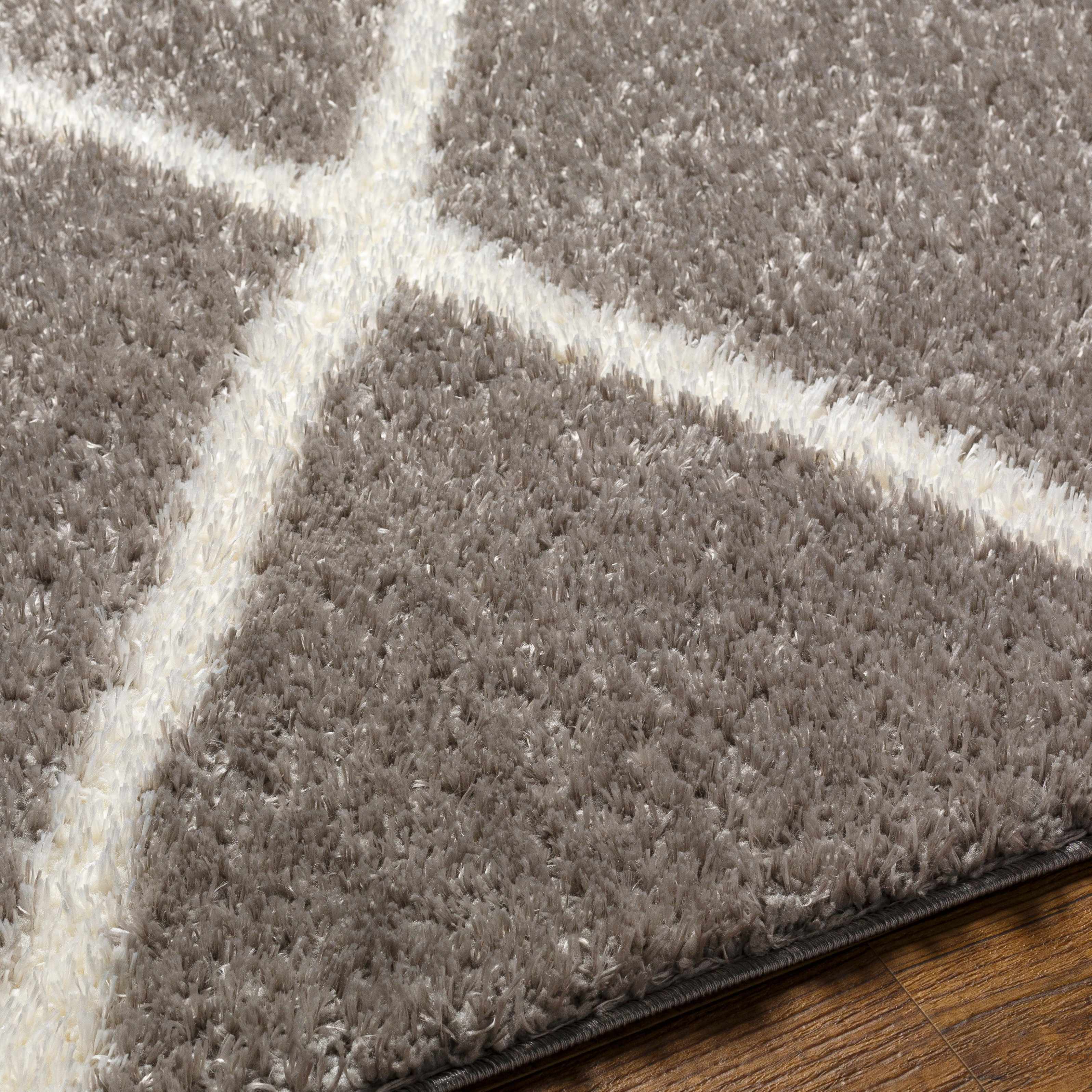 Faye Area Rug - Image 3