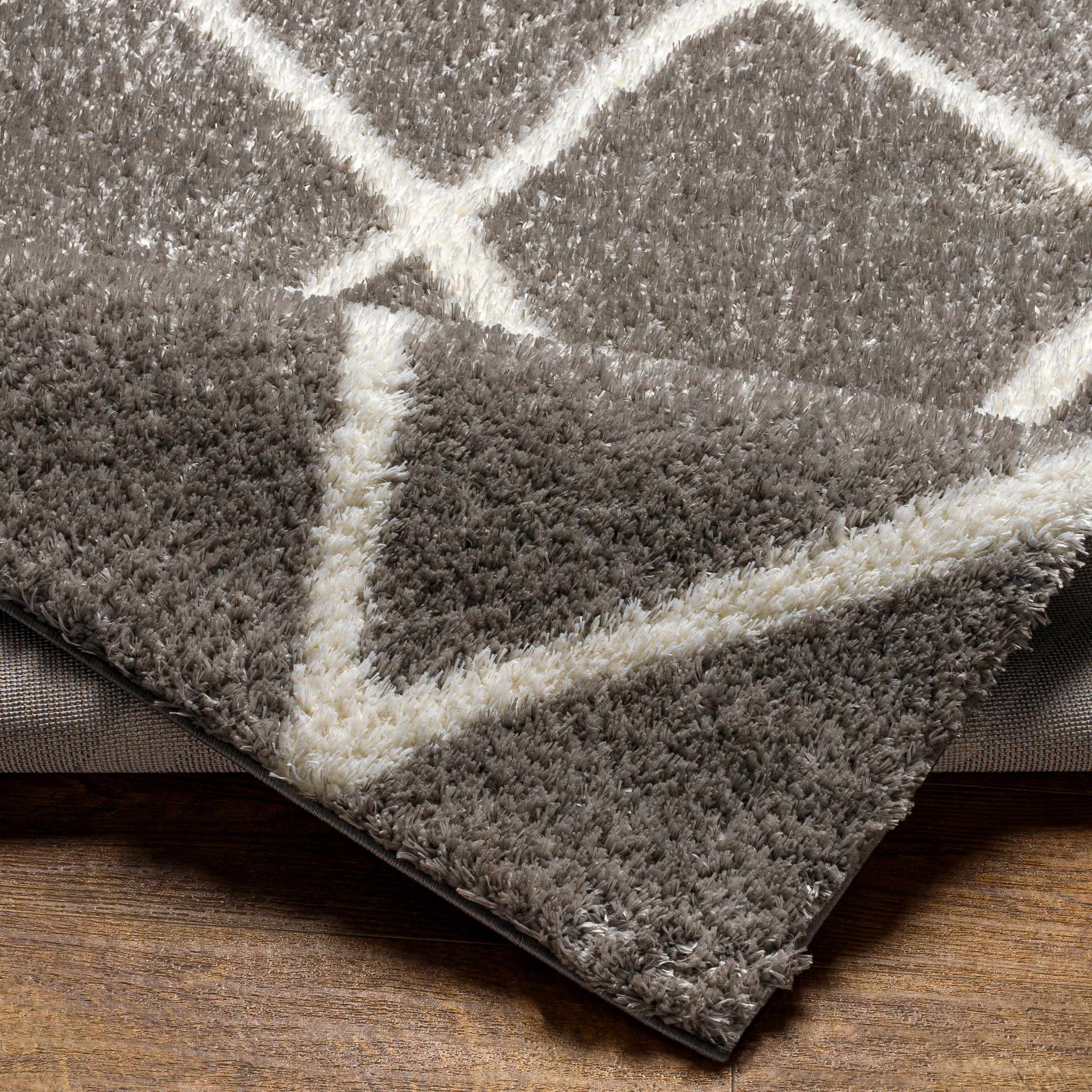 Faye Area Rug - Image 6
