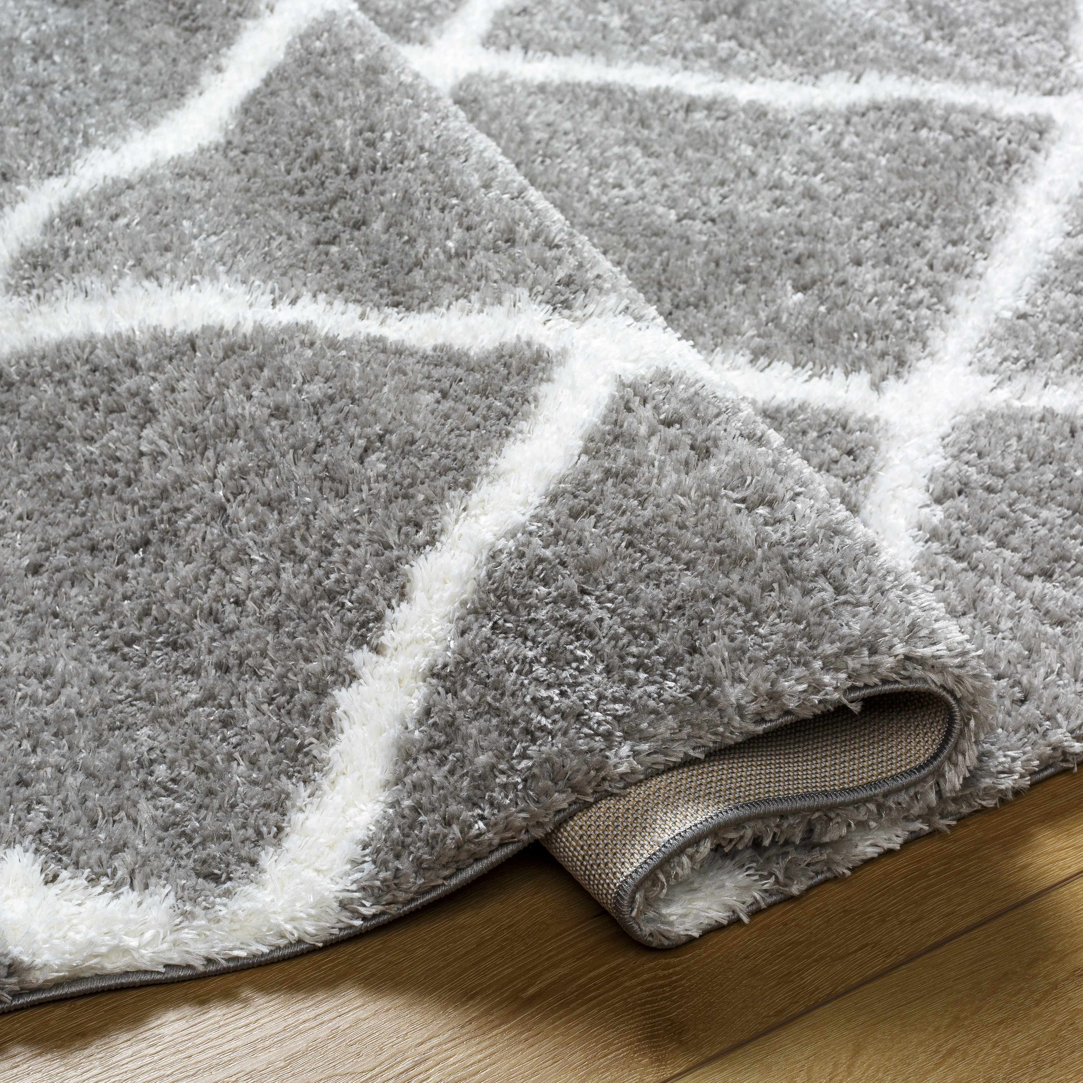 Faye Area Rug - Image 7