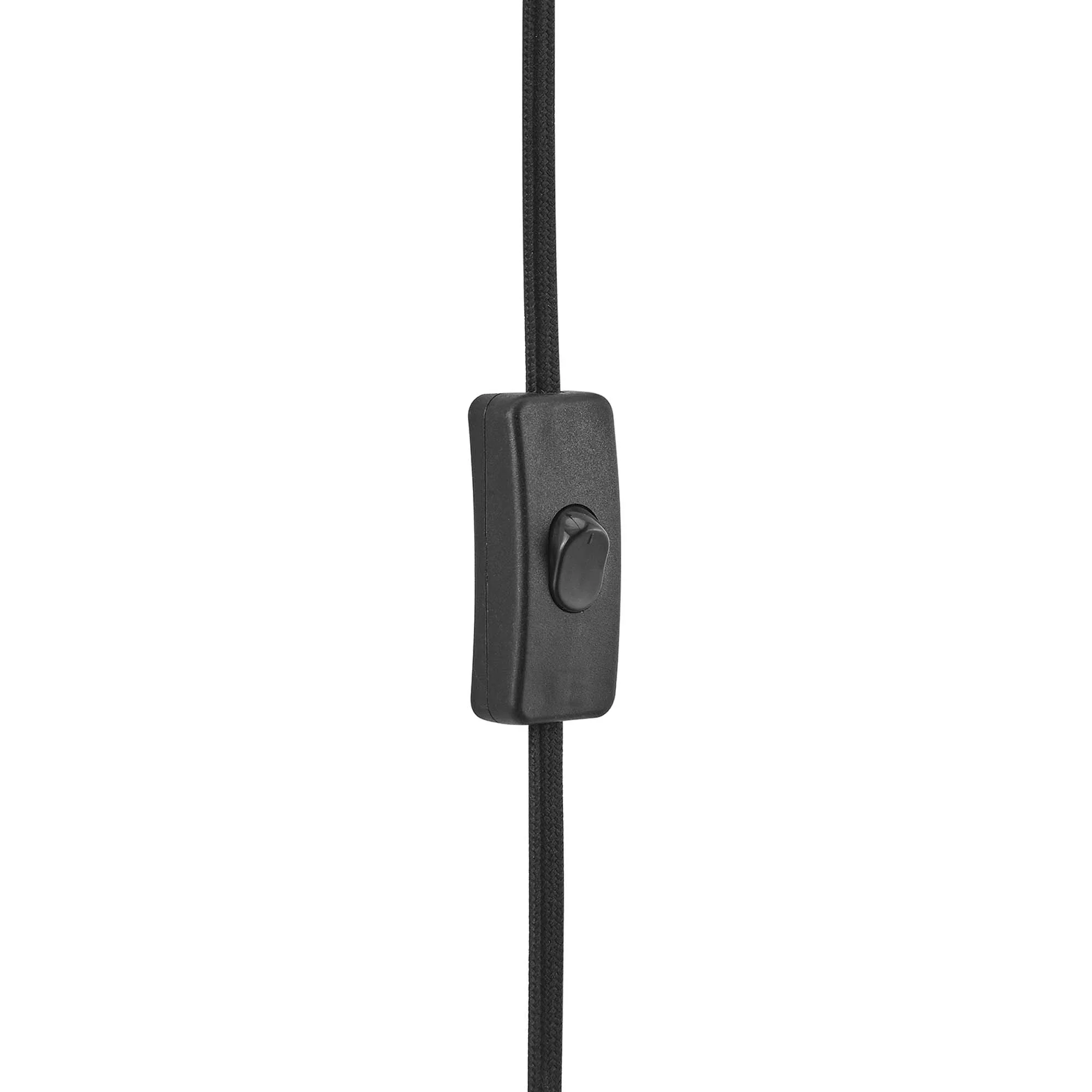 Faye Metal Wall Sconce by Modway - Image 7