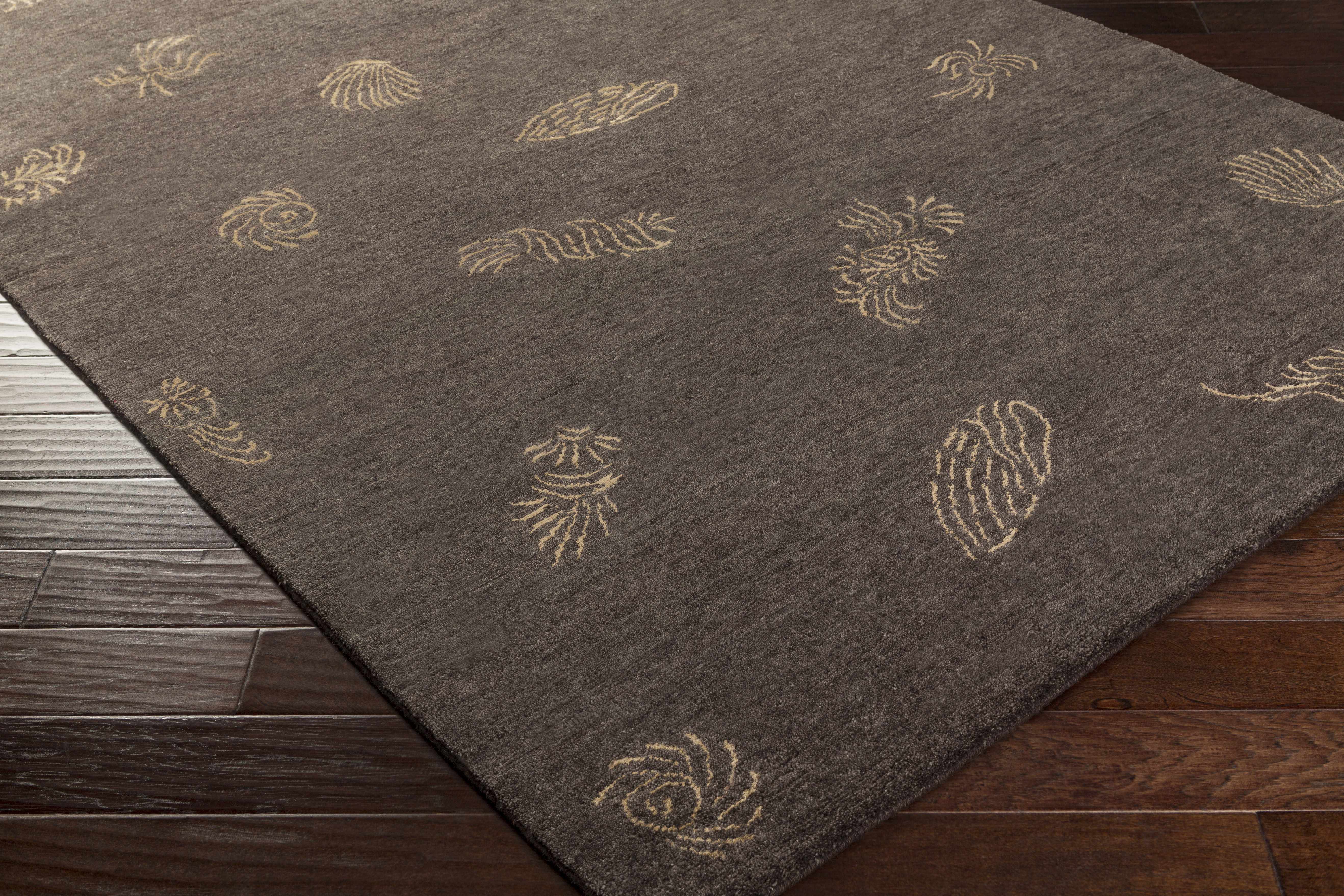 Fayette Carpet Area Rug - Clearance - Image 2
