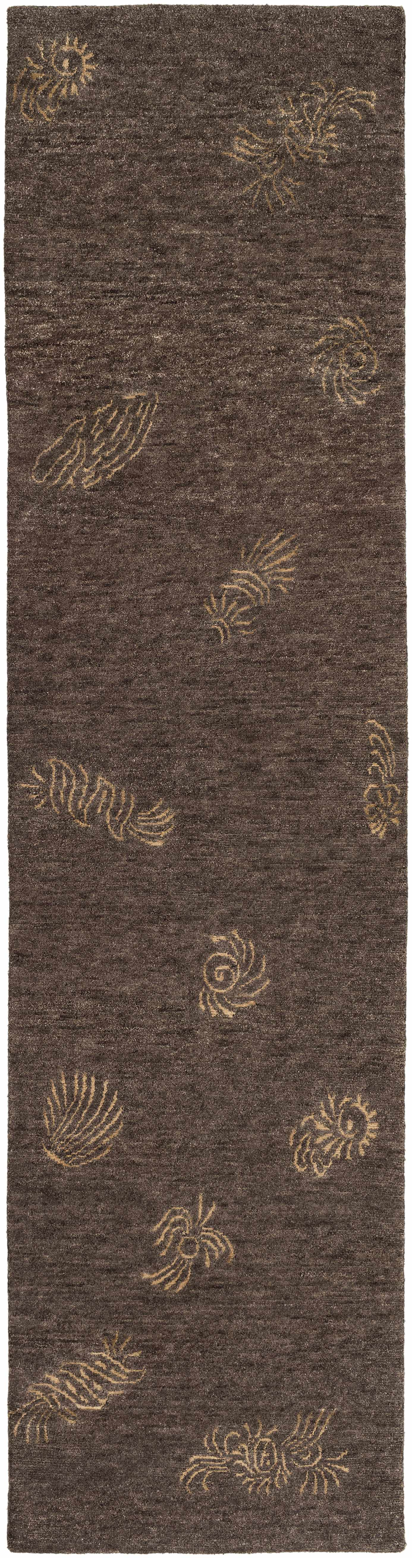 Fayette Carpet Area Rug - Clearance - Image 3