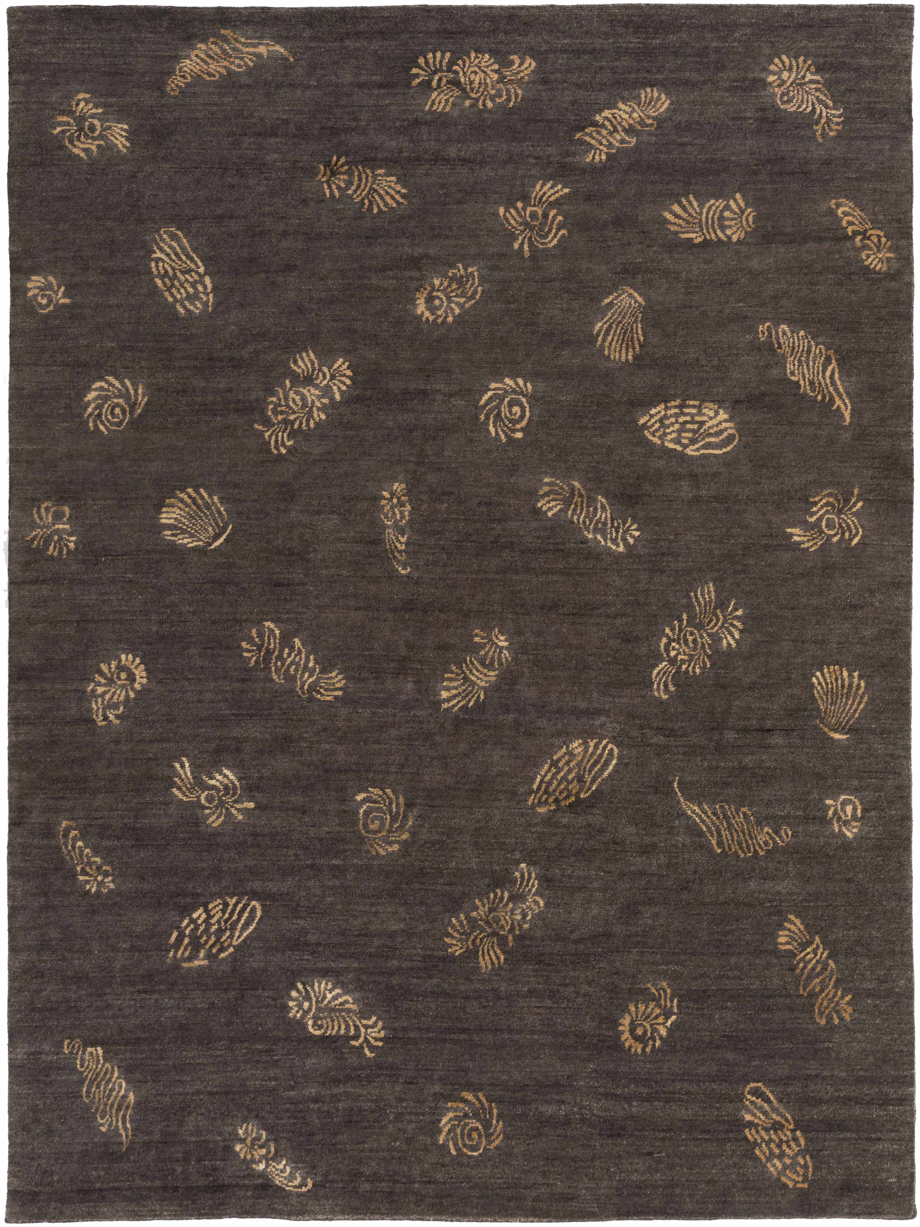 Fayette Carpet Area Rug - Clearance - Image 5