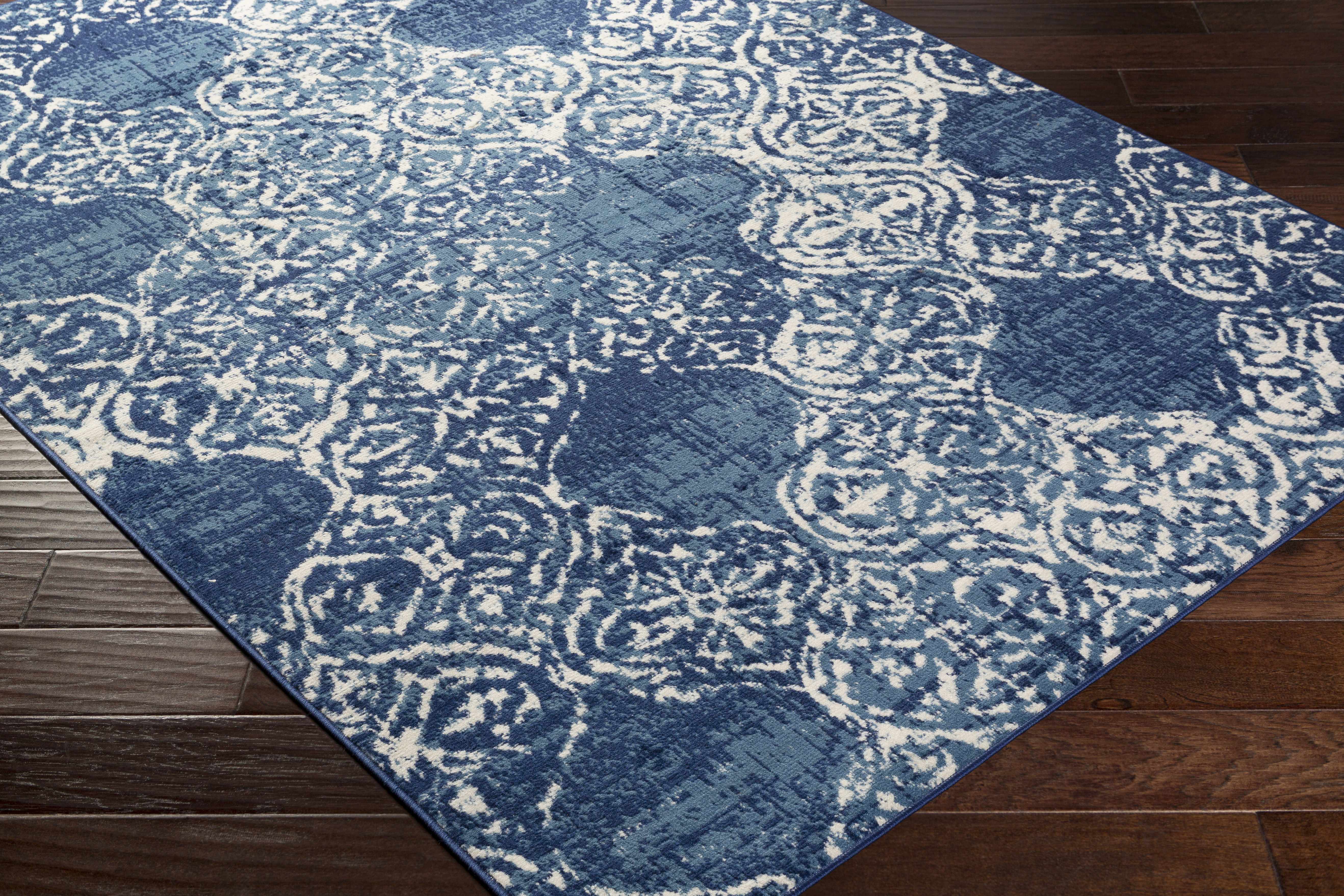 Fayetteville Area Rug - Clearance - Image 3