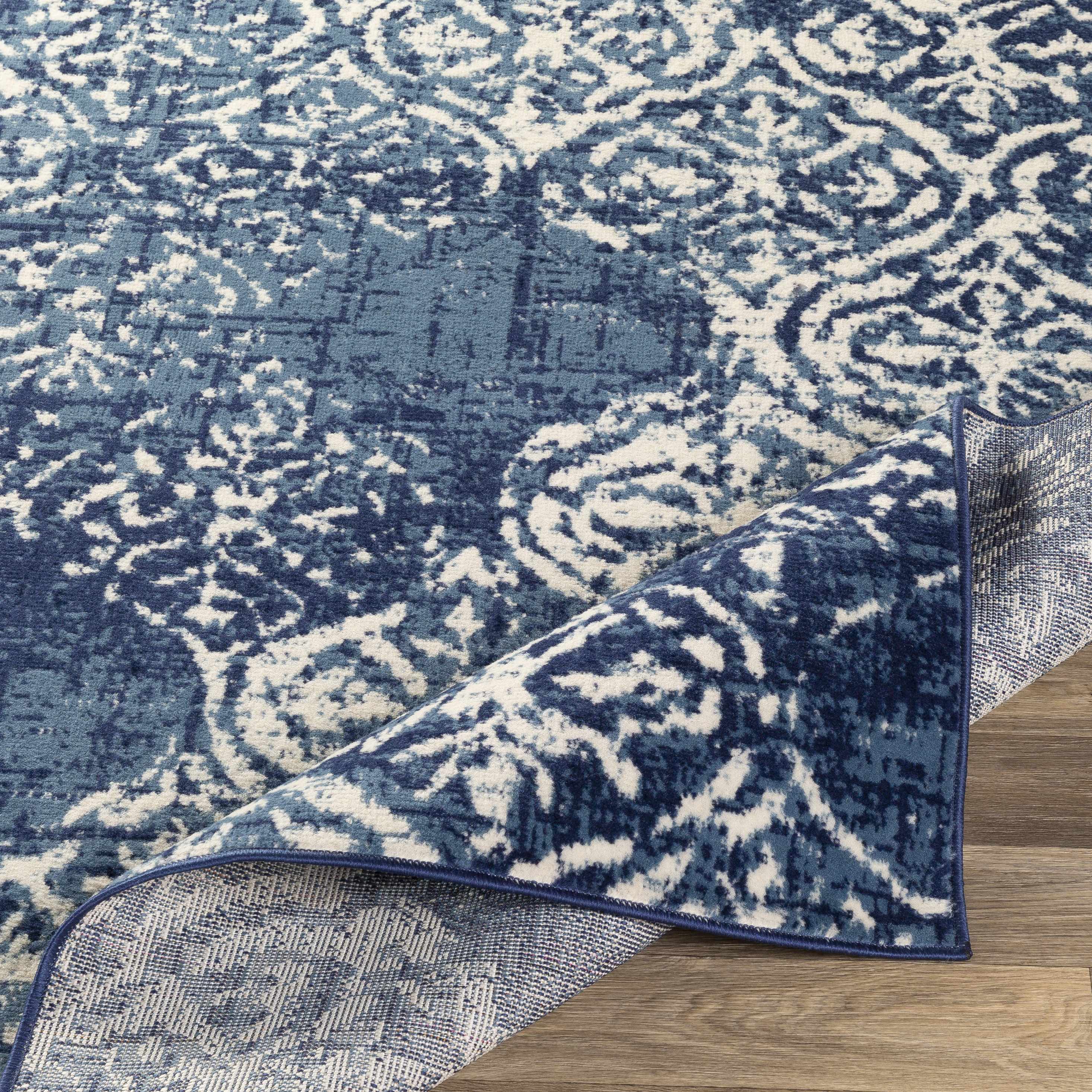 Fayetteville Area Rug - Clearance - Image 5