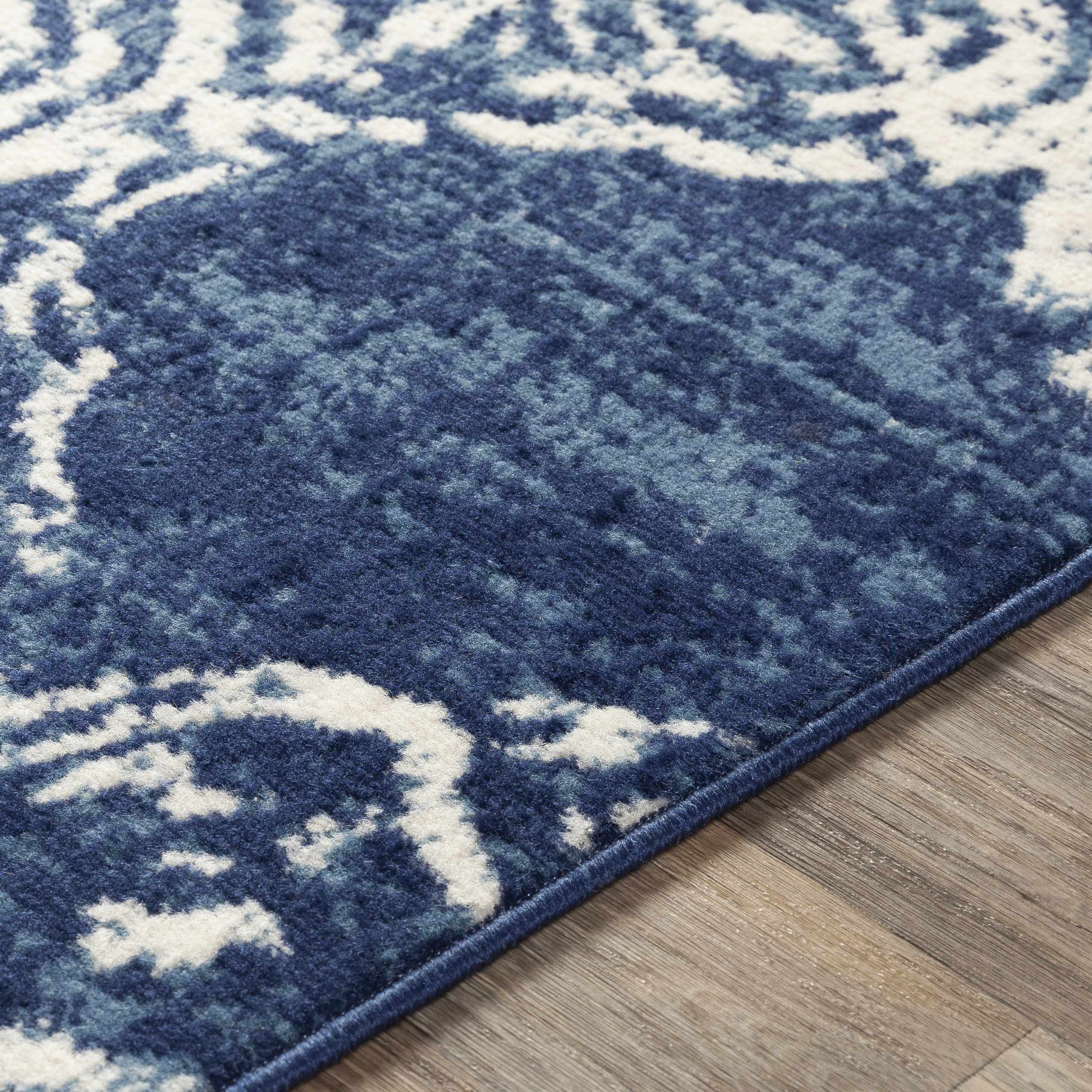 Fayetteville Area Rug - Clearance - Image 6