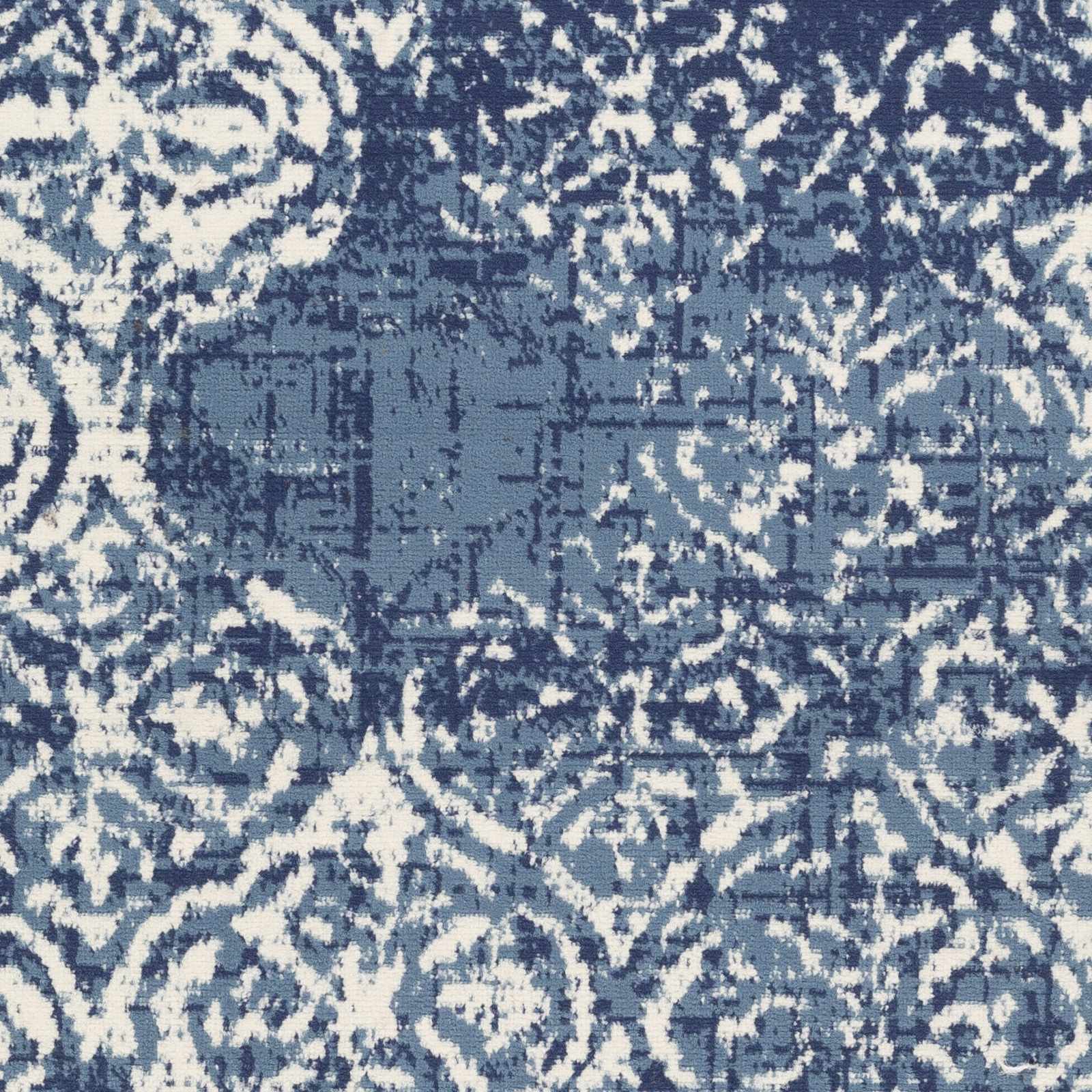 Fayetteville Area Rug - Clearance - Image 7