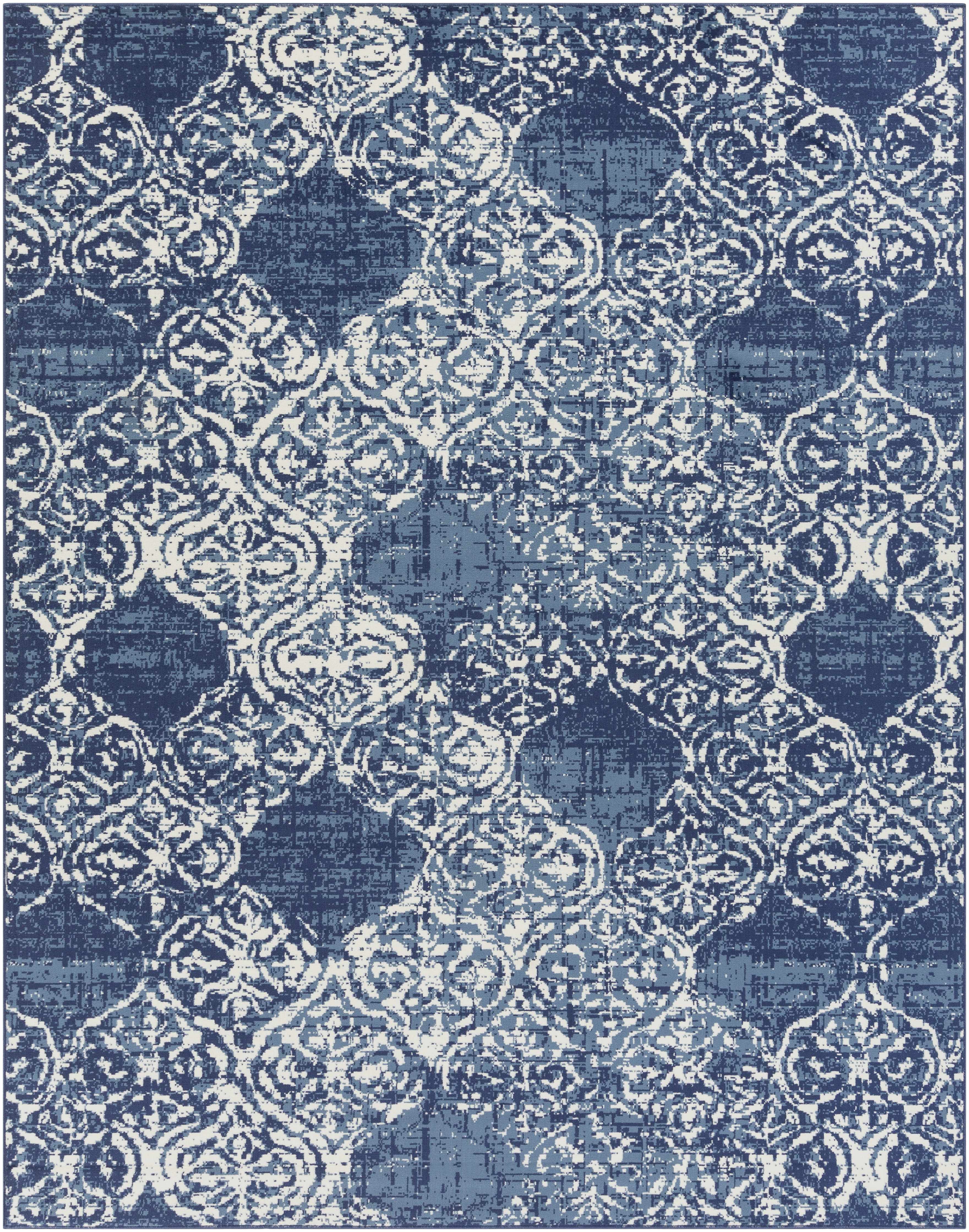Fayetteville Area Rug - Clearance - Image 8