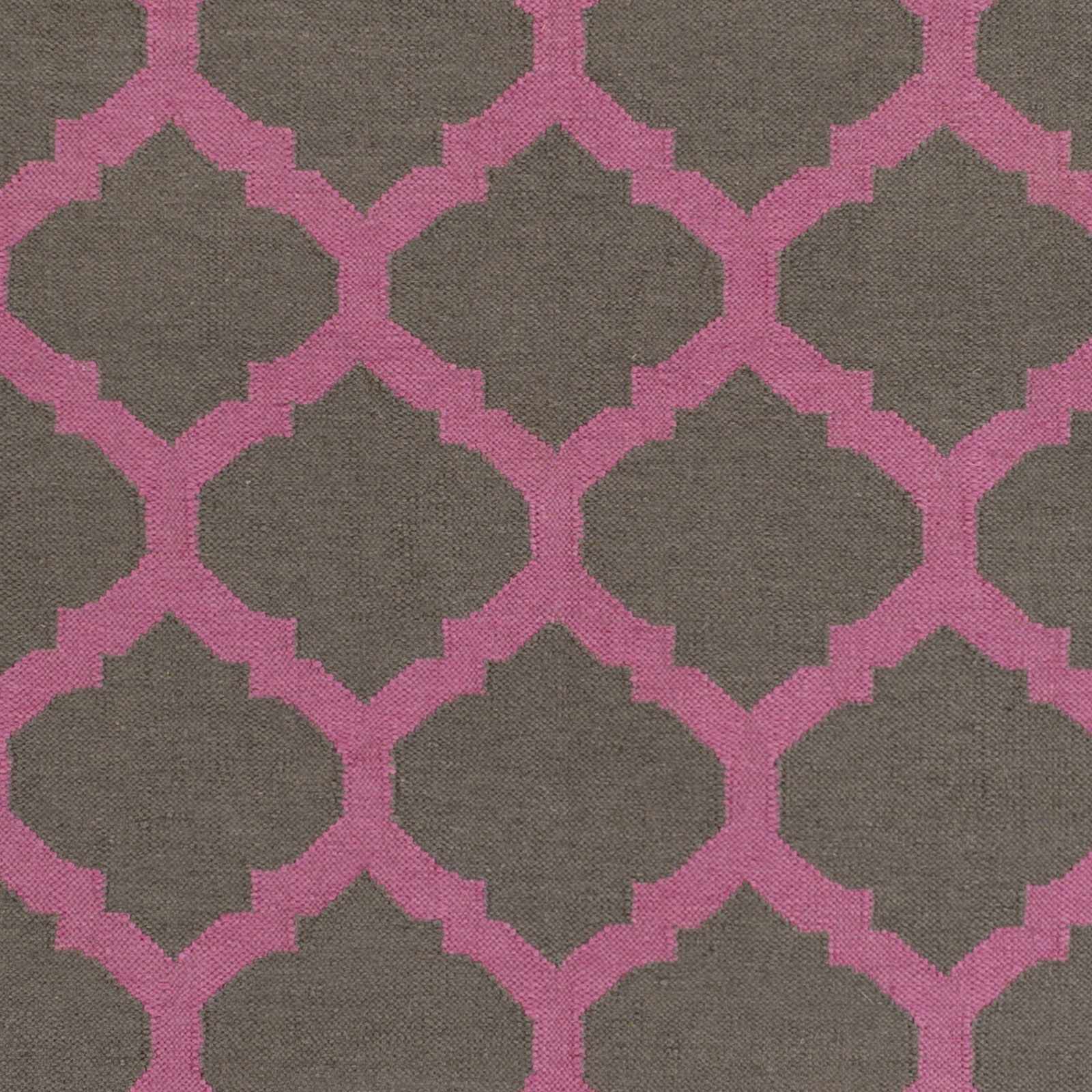 Fedora Area Rug - Clearance - Image 4
