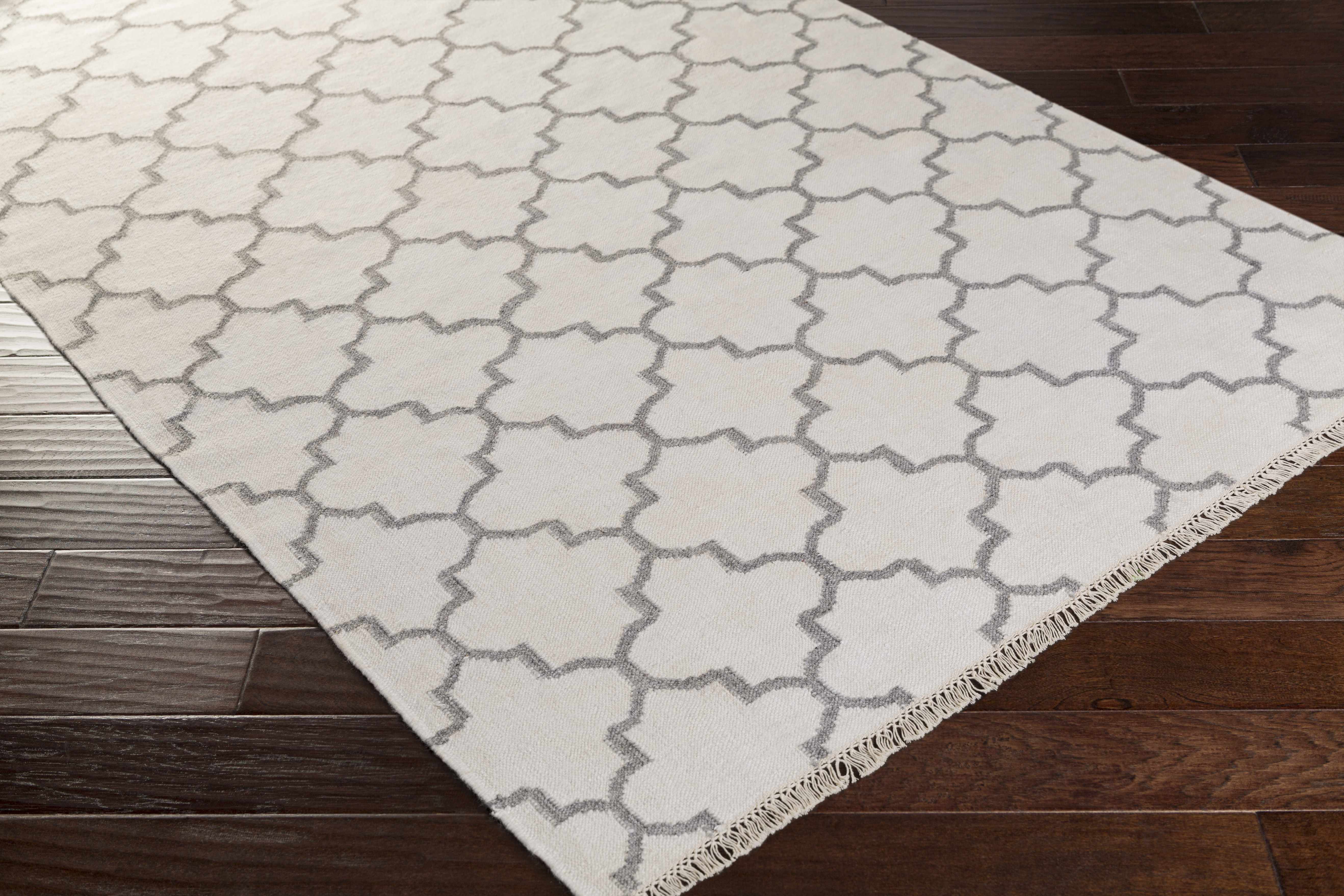 Fellsmere Area Rug - Clearance - Image 2
