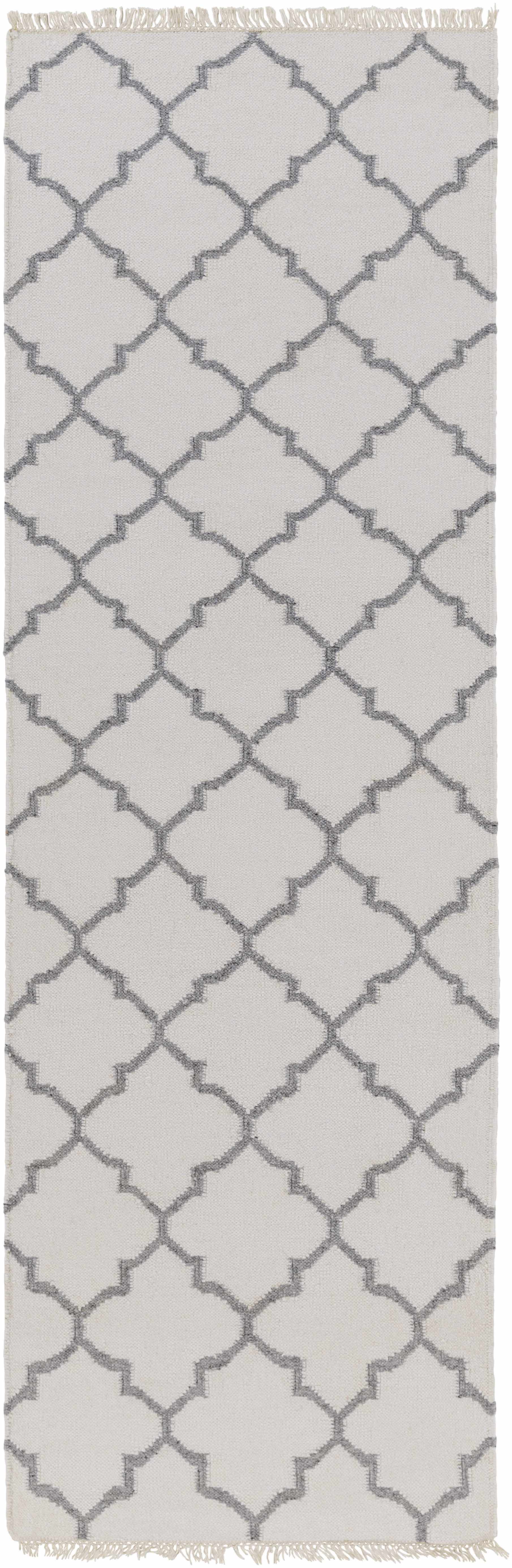 Fellsmere Area Rug - Clearance - Image 3