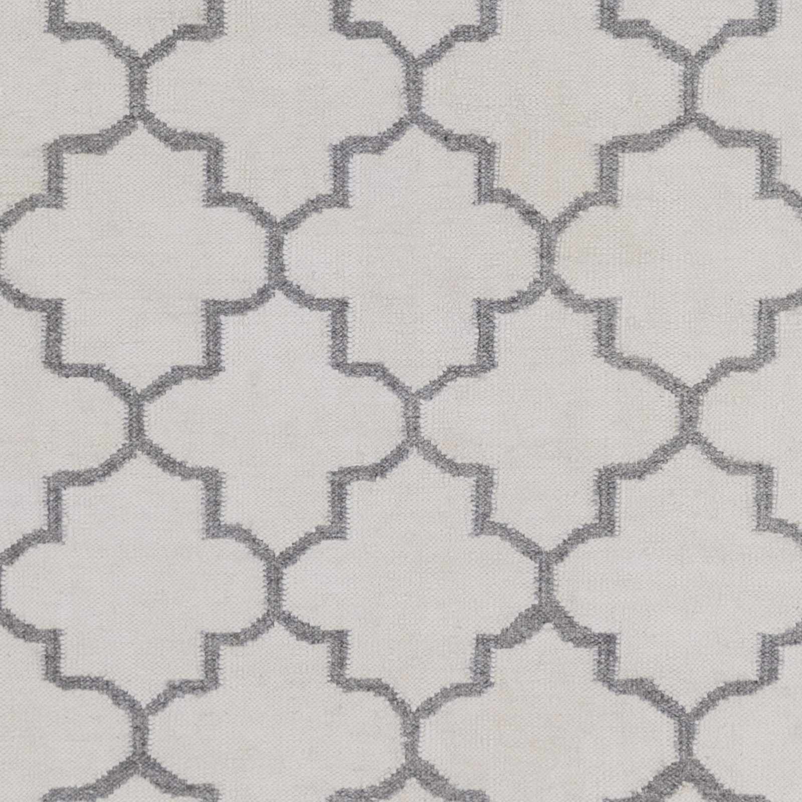 Fellsmere Area Rug - Clearance - Image 4