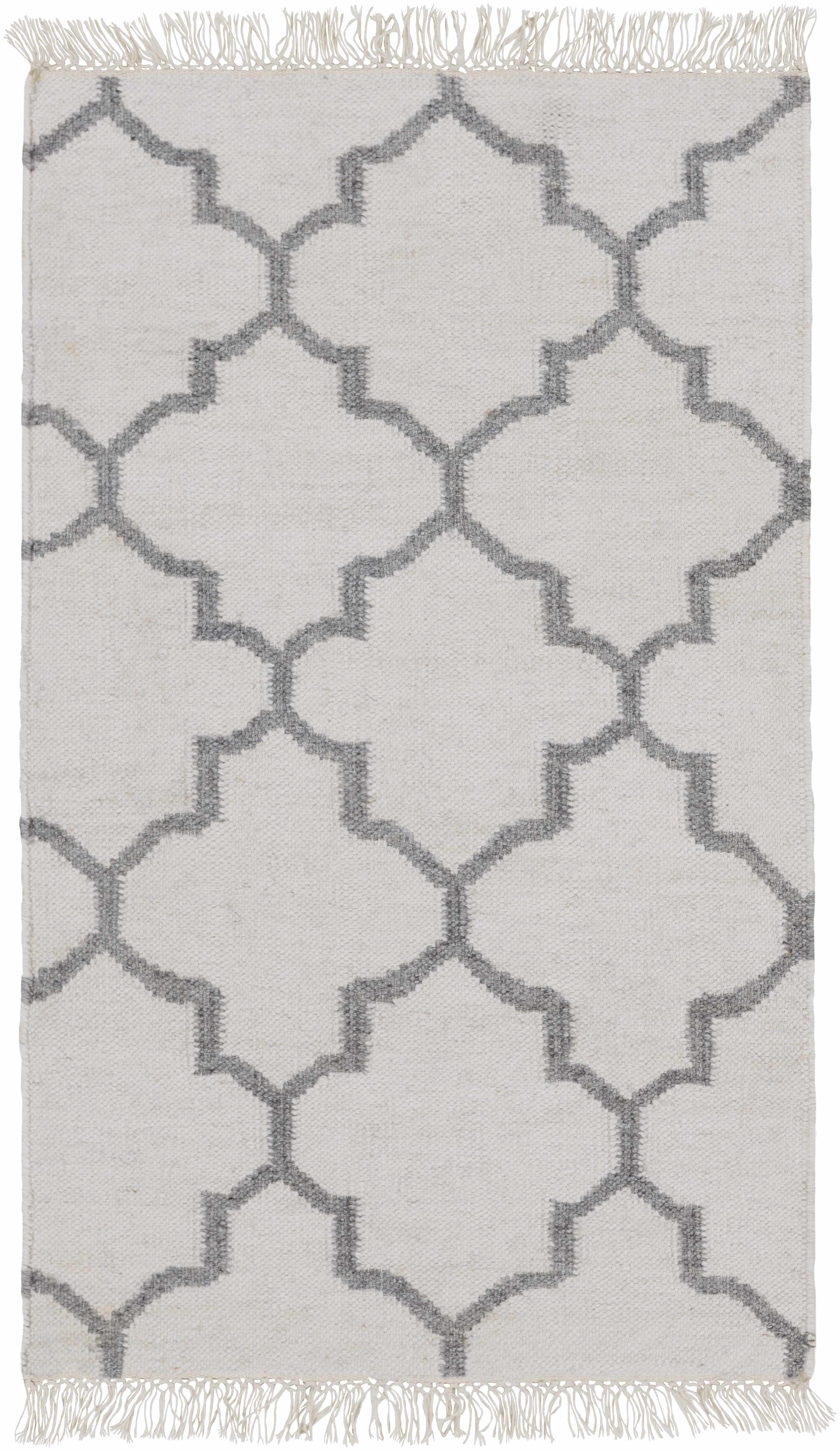 Fellsmere Area Rug - Clearance - Image 5