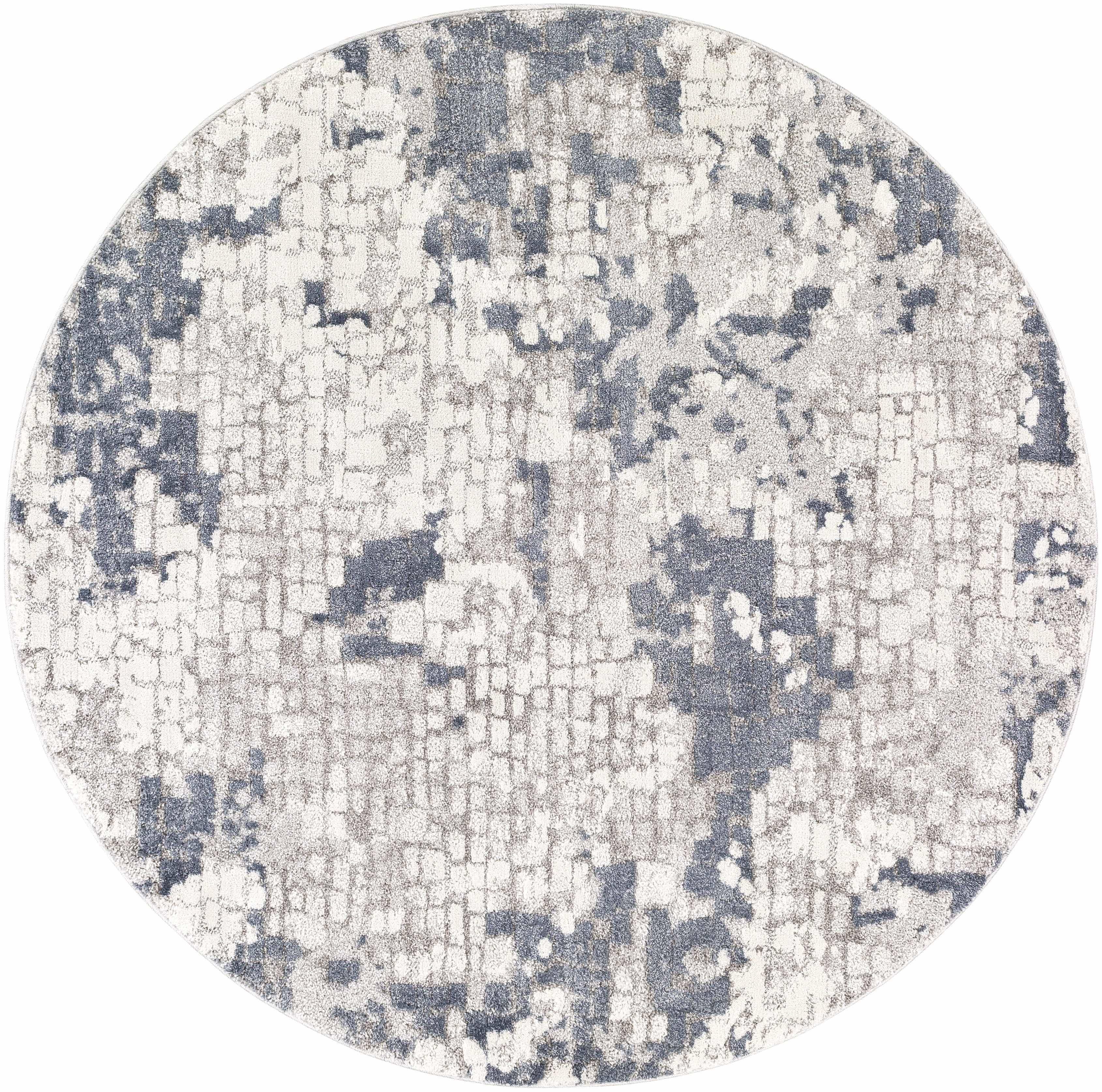 Fence Area Rug - Clearance - Image 12