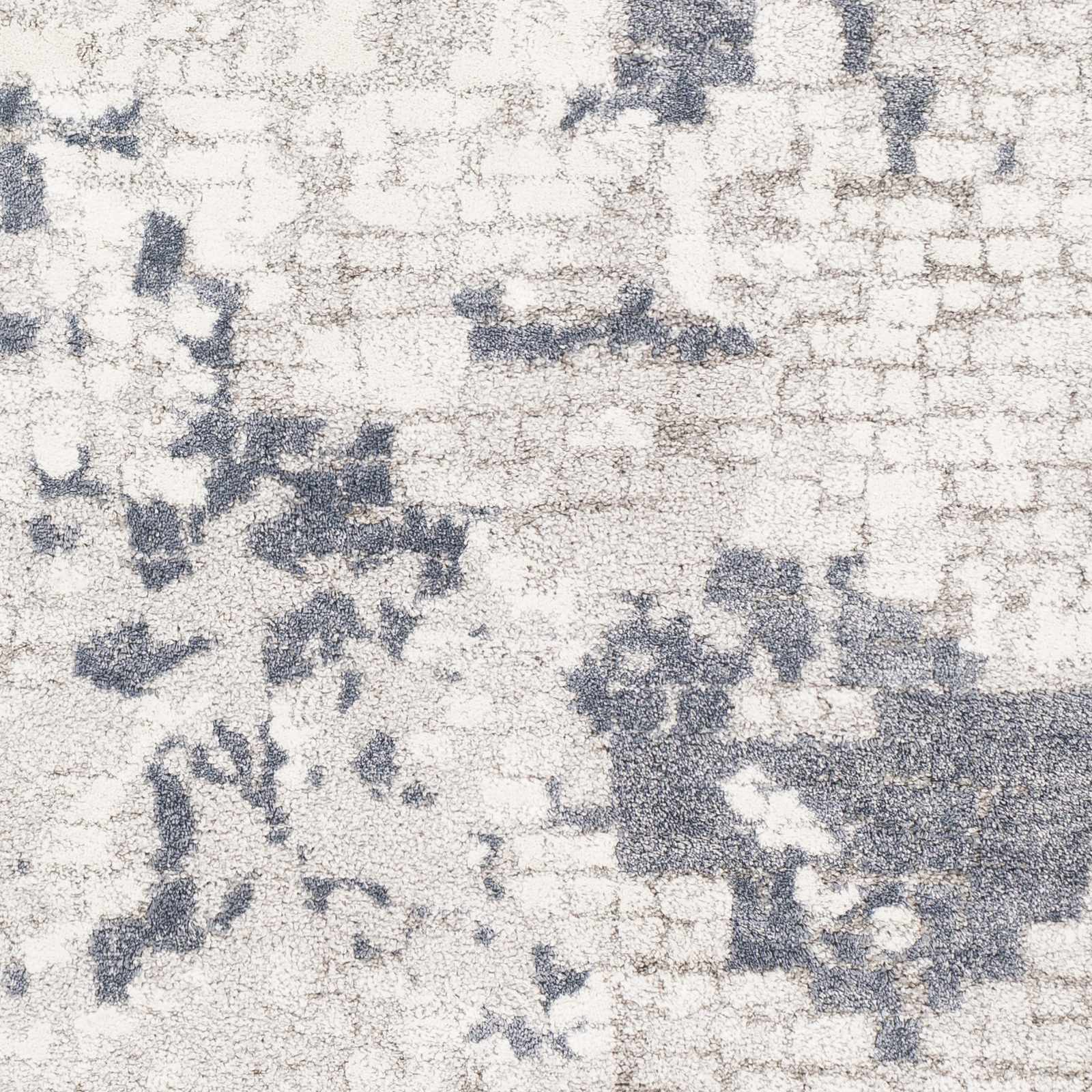 Fence Area Rug - Clearance - Image 7