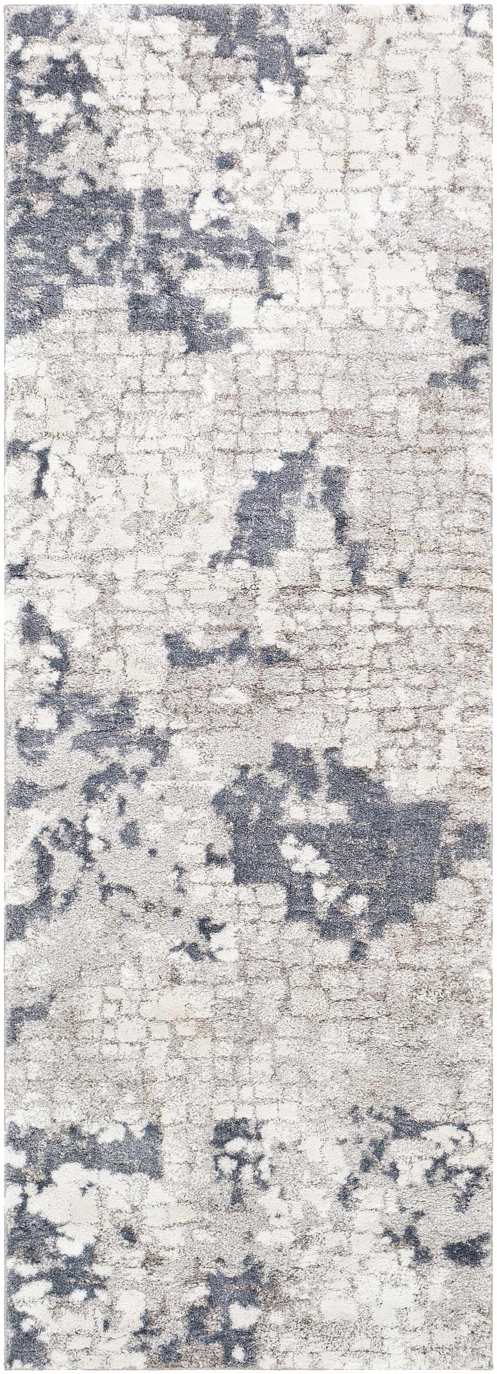 Fence Area Rug - Clearance - Image 8