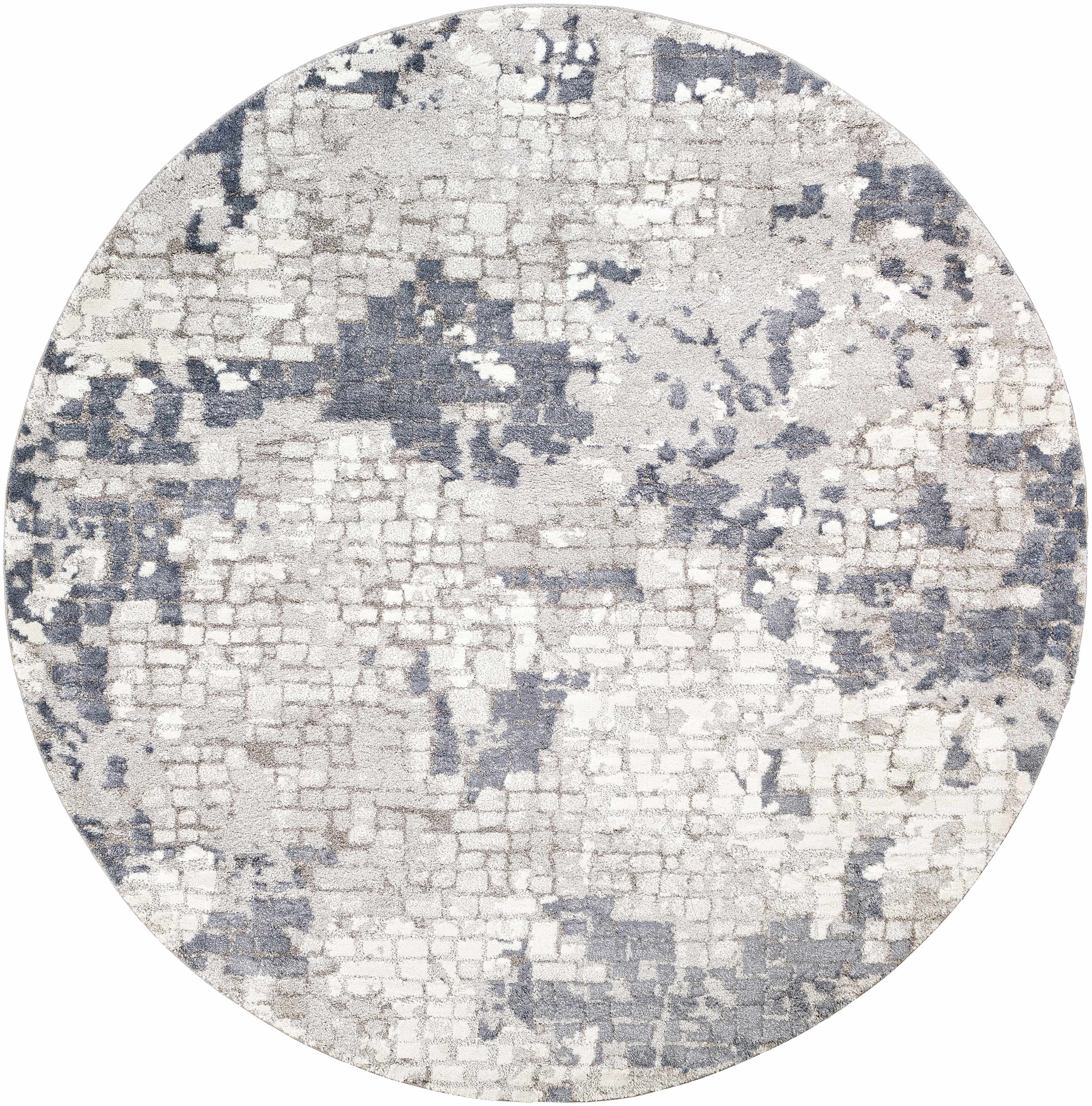 Fence Area Rug - Clearance - Image 9