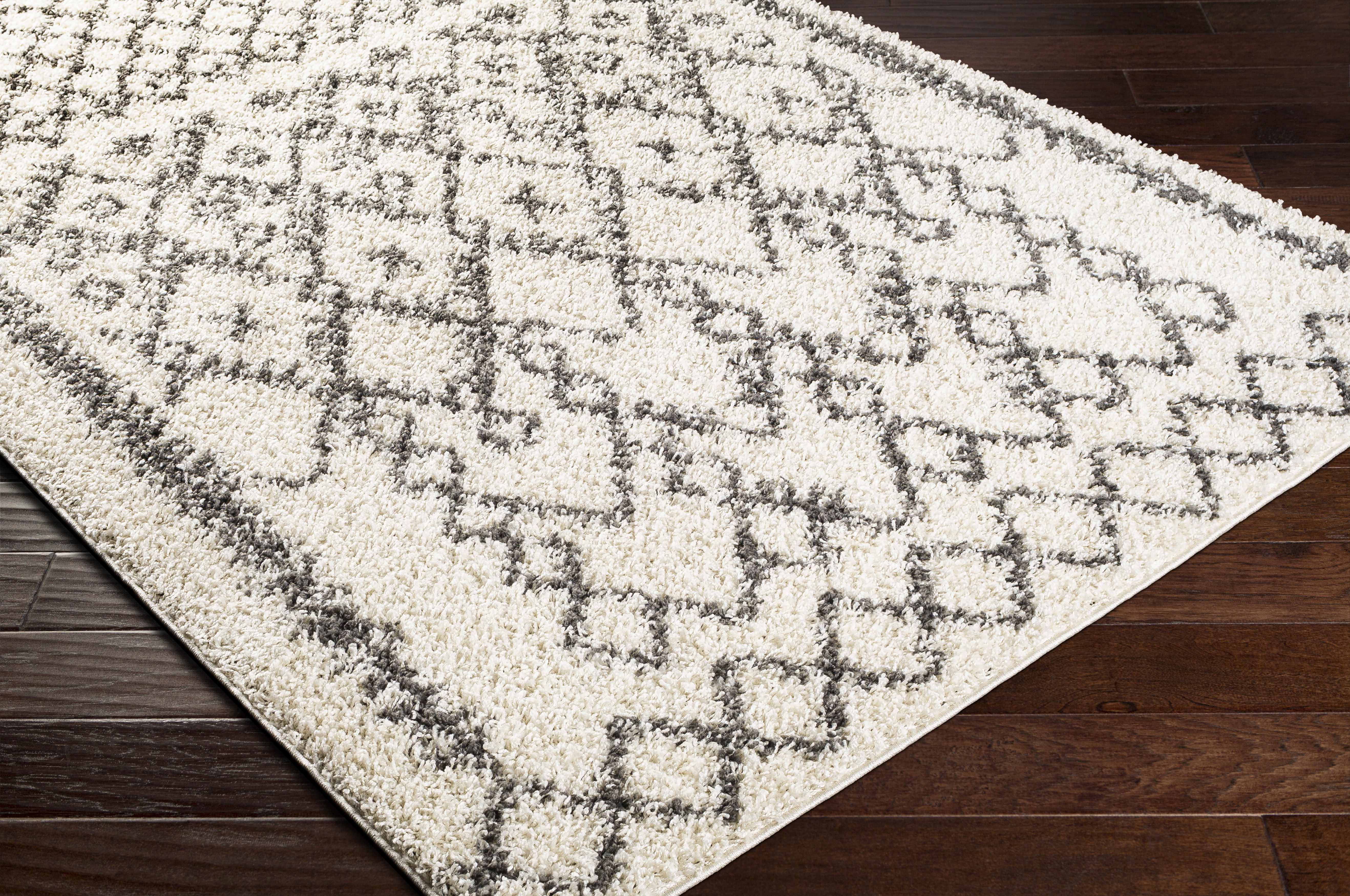 Fenstanton Area Rug - Clearance - Image 3