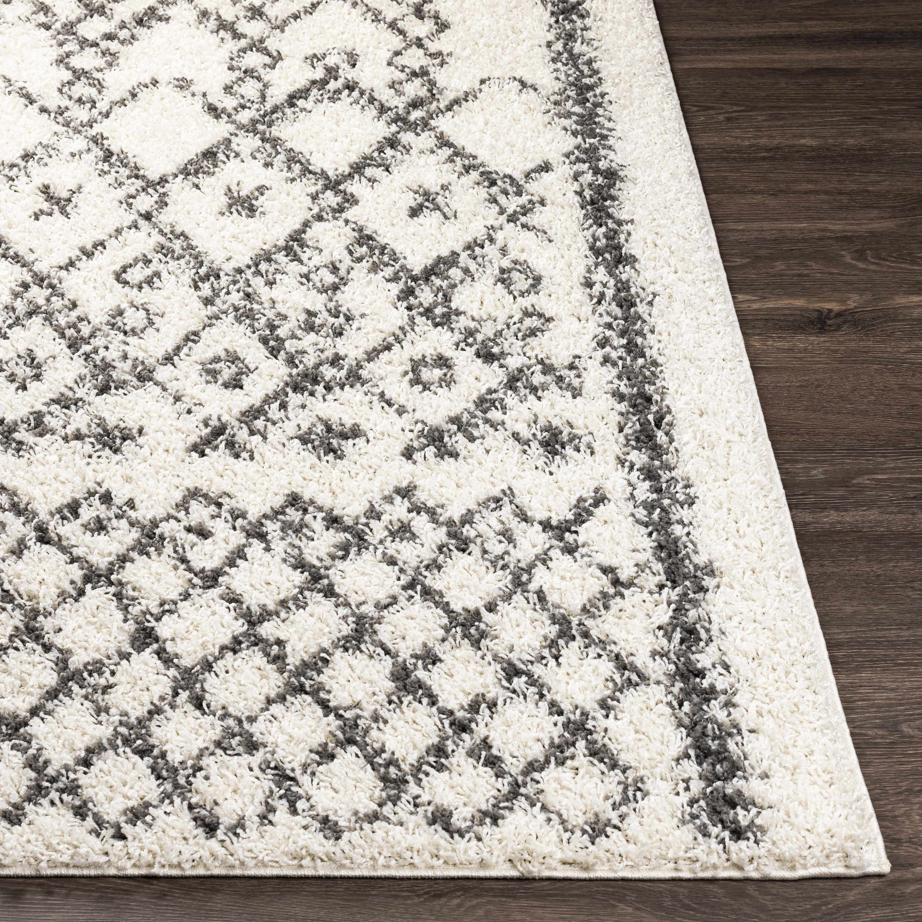 Fenstanton Area Rug - Clearance - Image 4