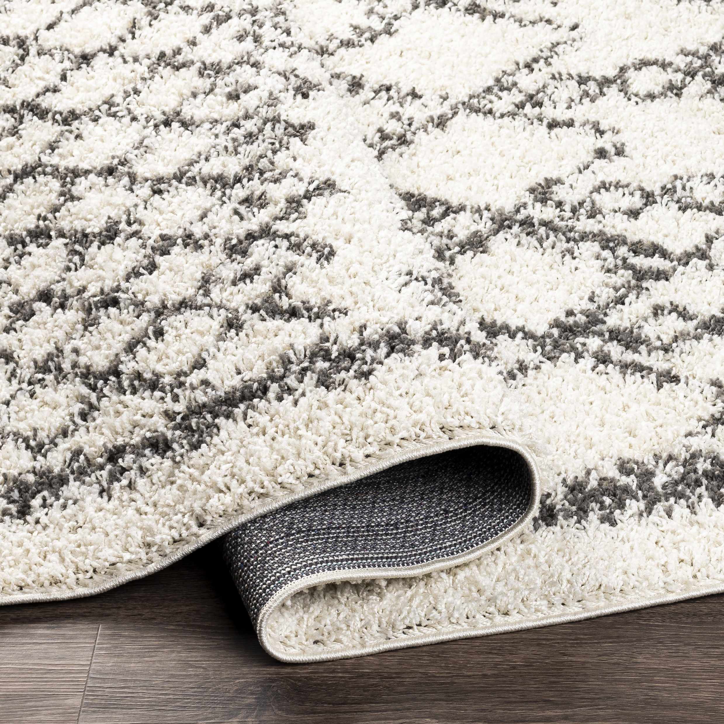 Fenstanton Area Rug - Clearance - Image 5