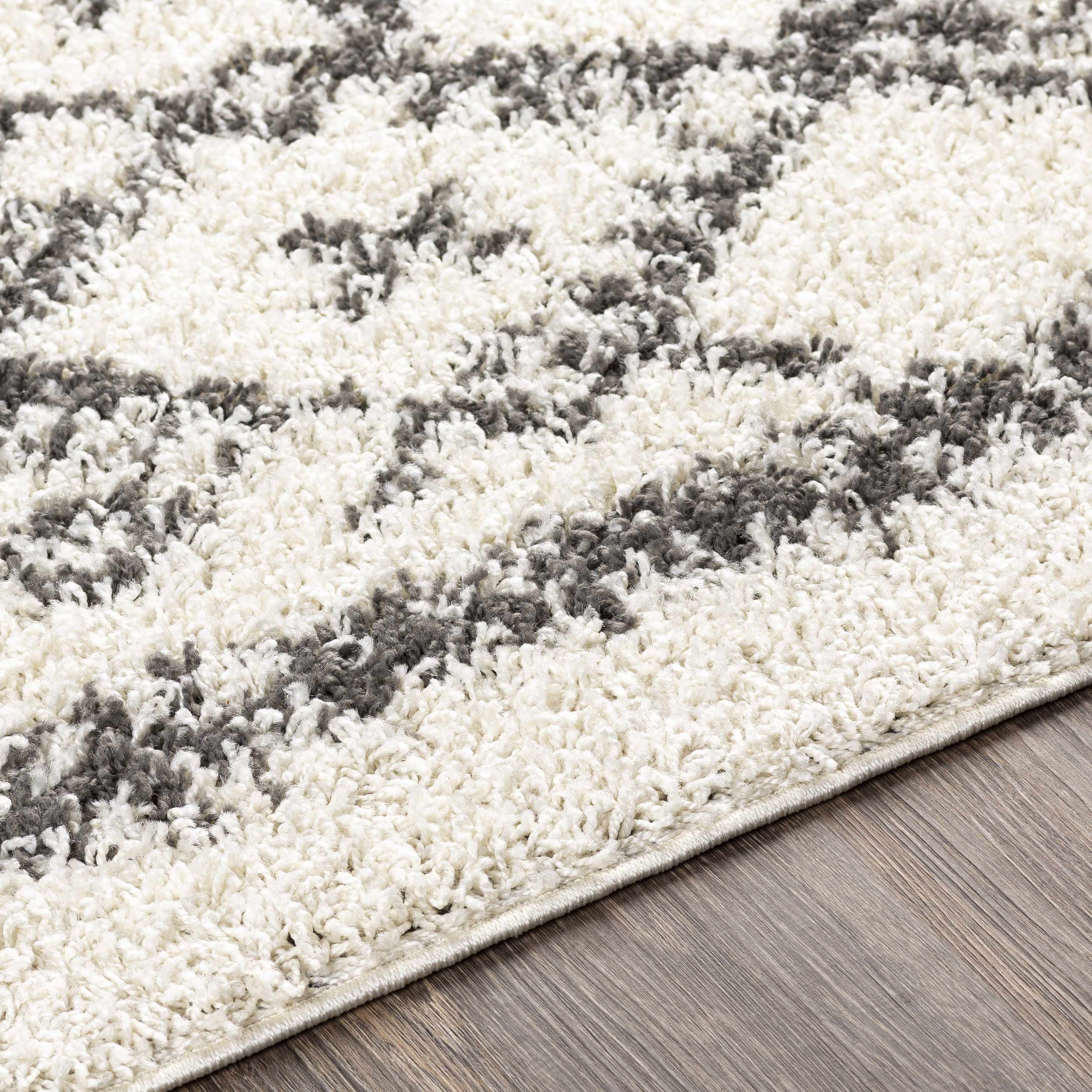 Fenstanton Area Rug - Clearance - Image 6