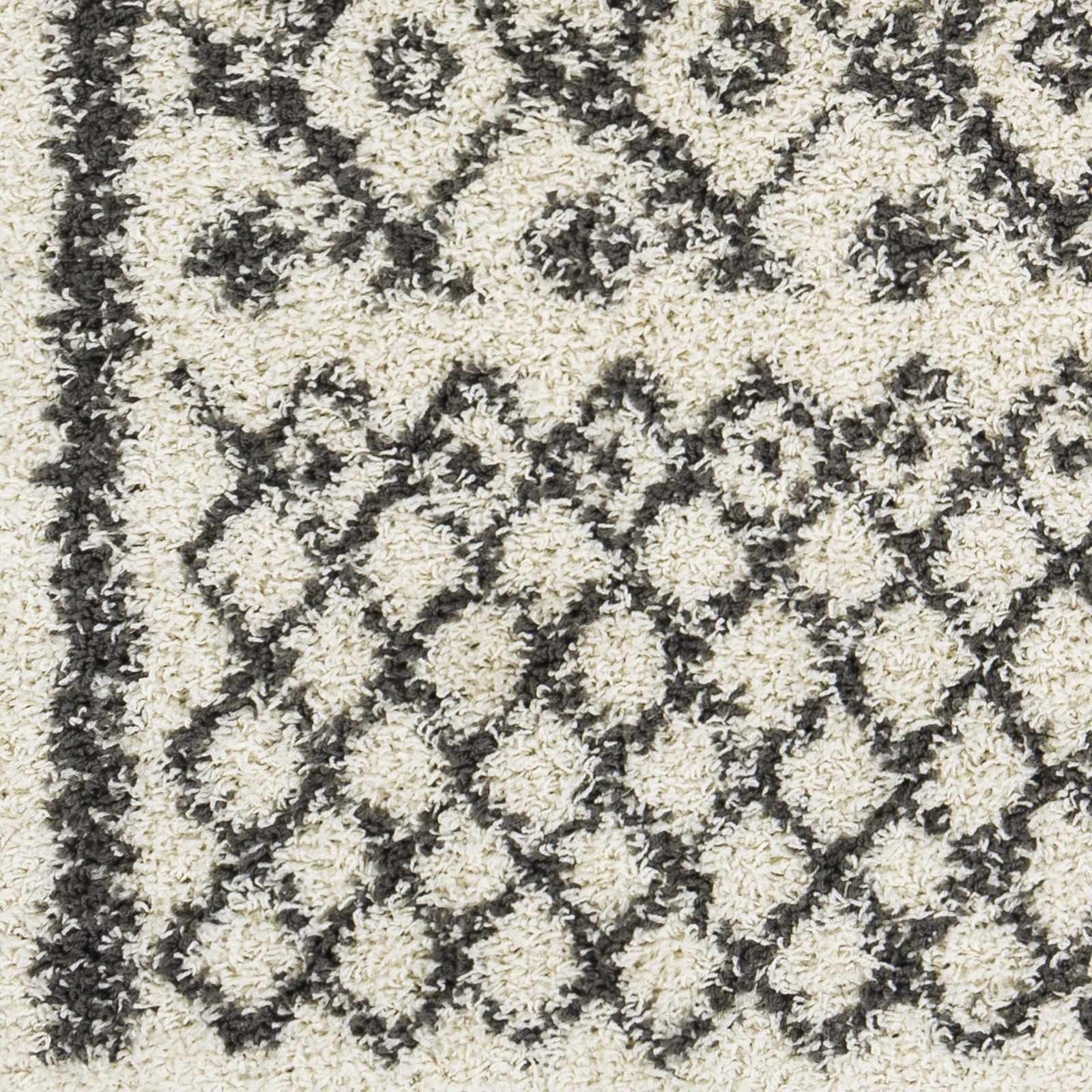 Fenstanton Area Rug - Clearance - Image 7