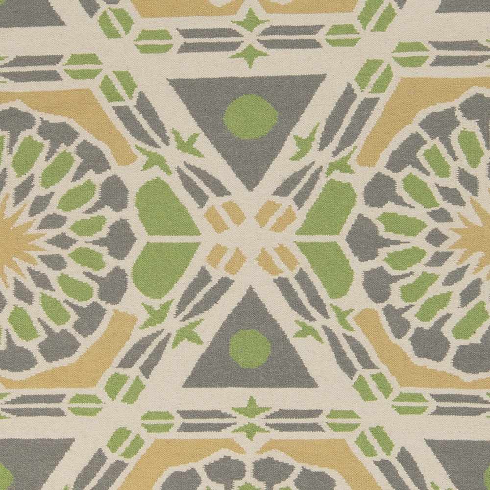 Fenton Area Rug - Clearance - Image 3