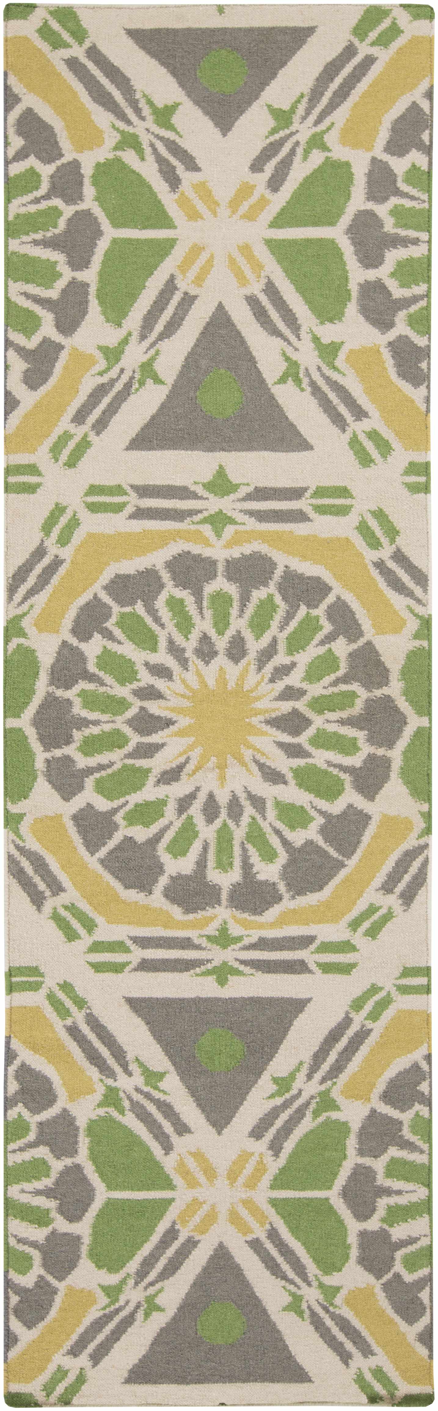 Fenton Area Rug - Clearance - Image 4