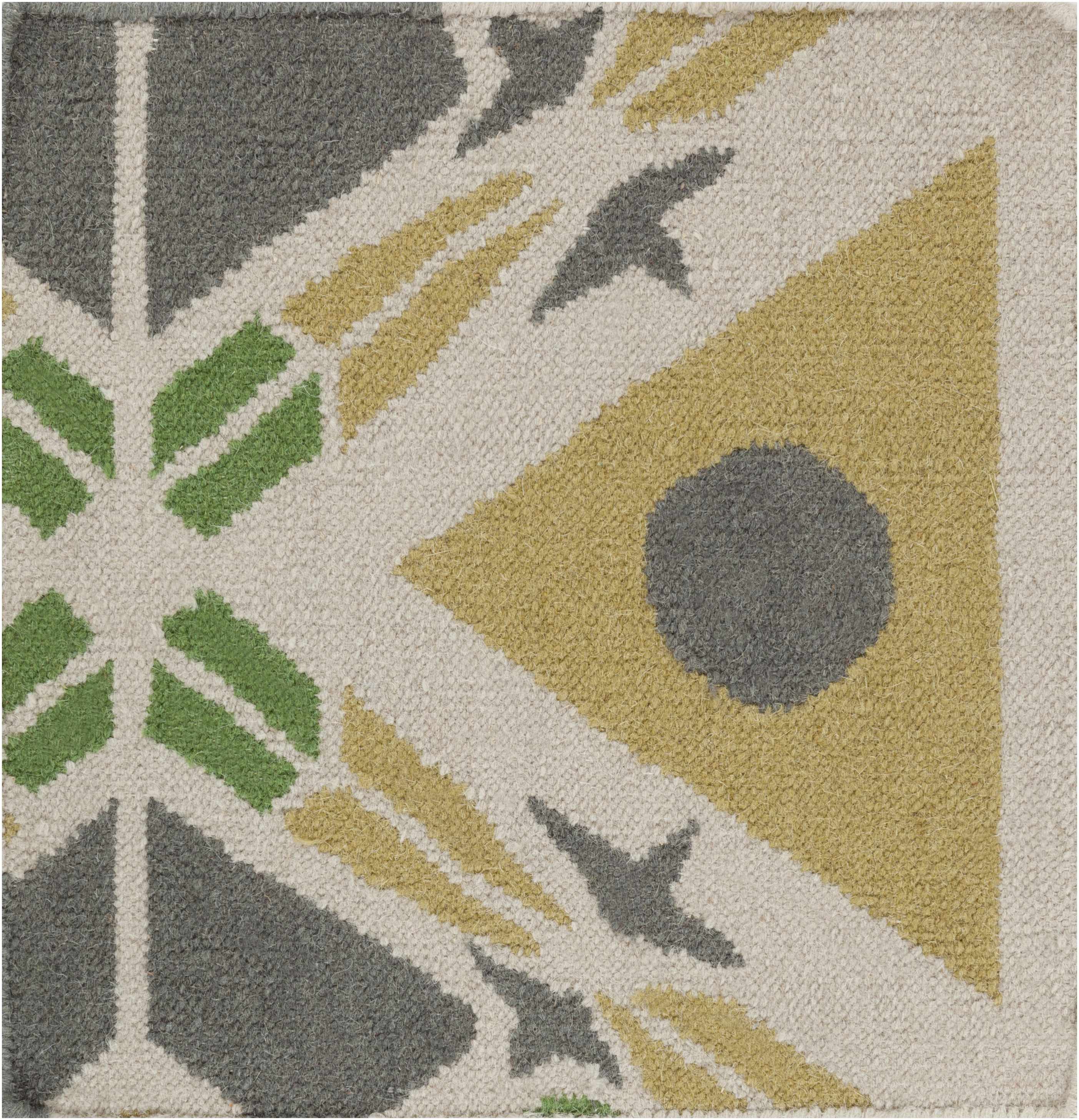 Fenton Area Rug - Clearance - Image 5