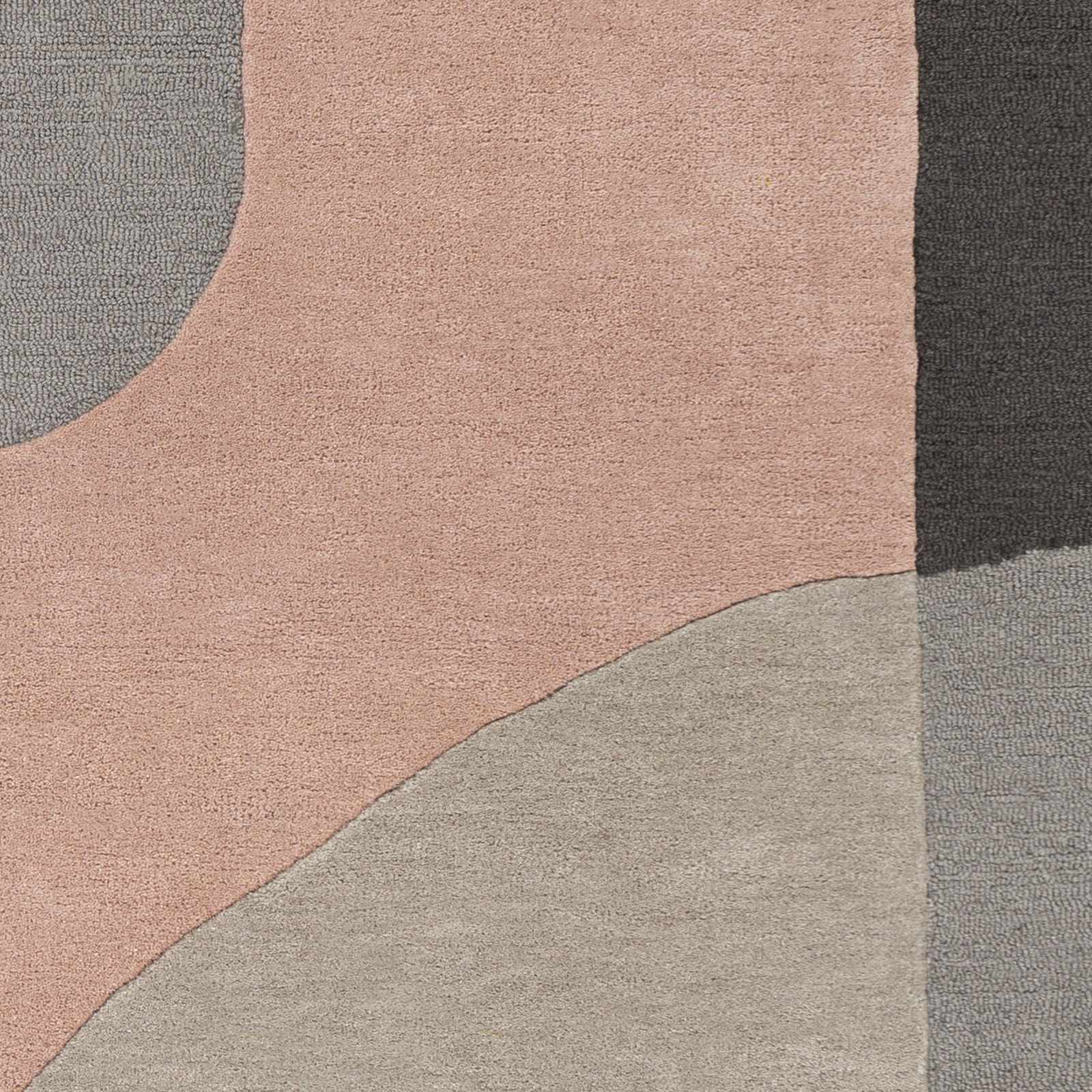 Fenwood Area Rug - Clearance - Image 3