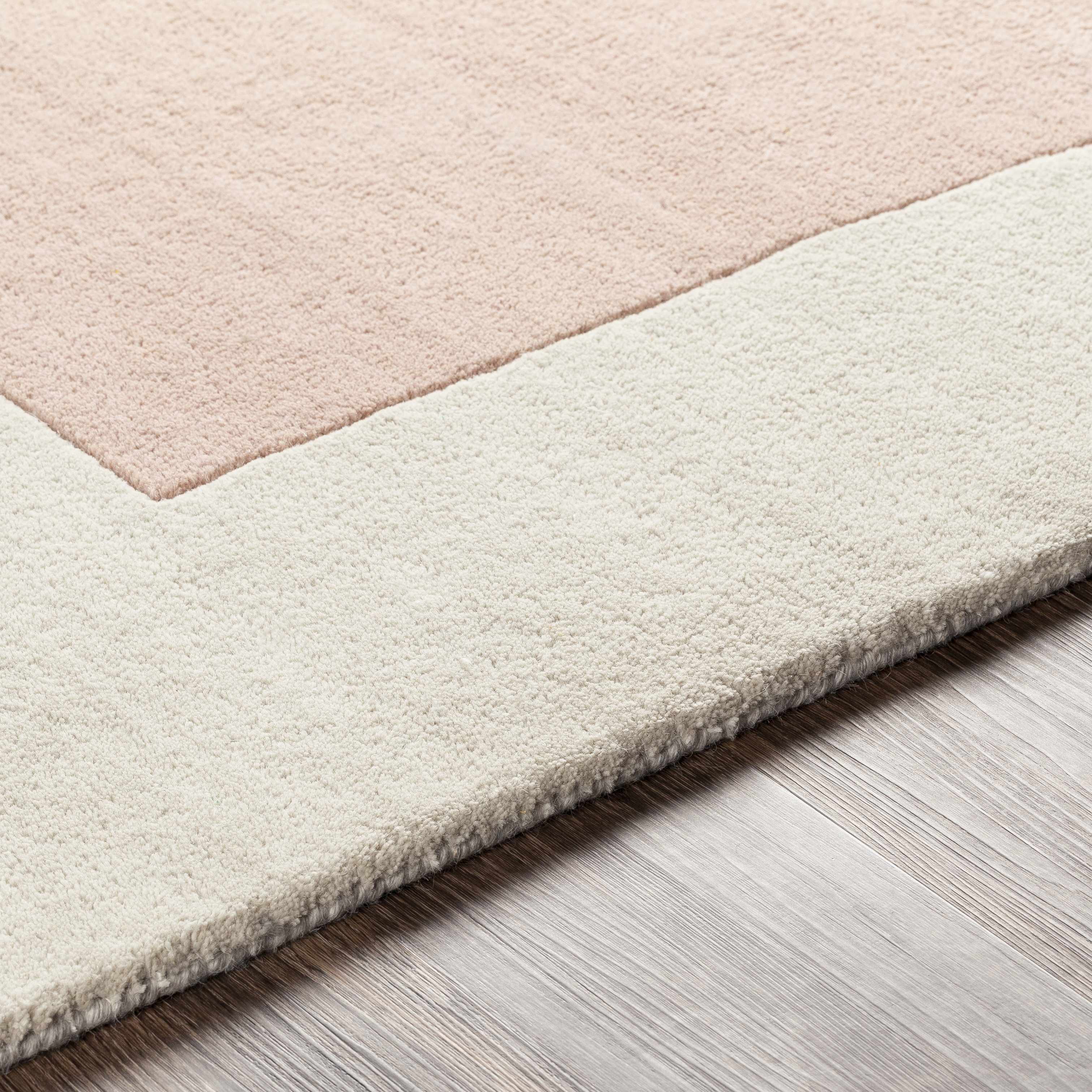 Fenwood Area Rug - Clearance - Image 4