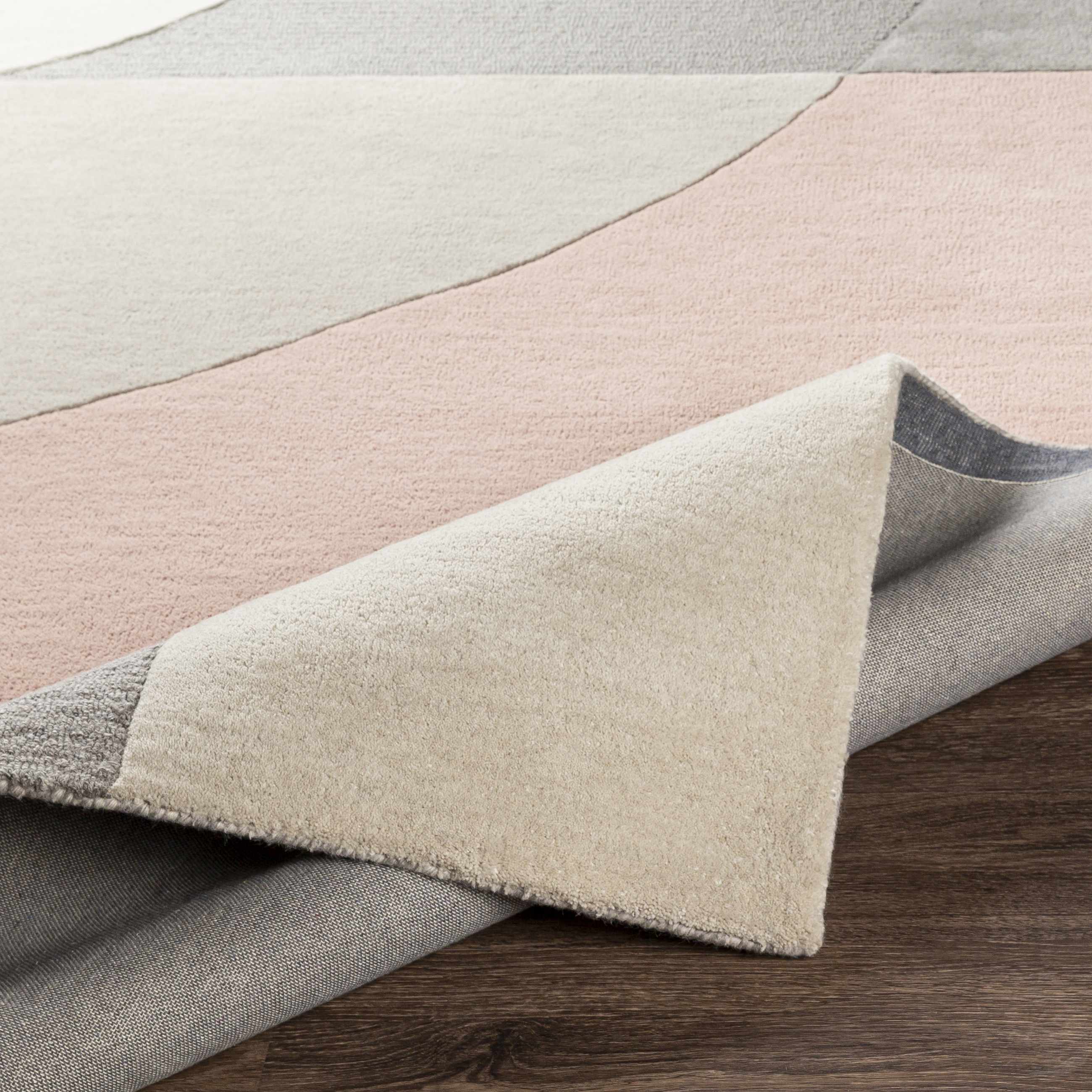 Fenwood Area Rug - Clearance - Image 5