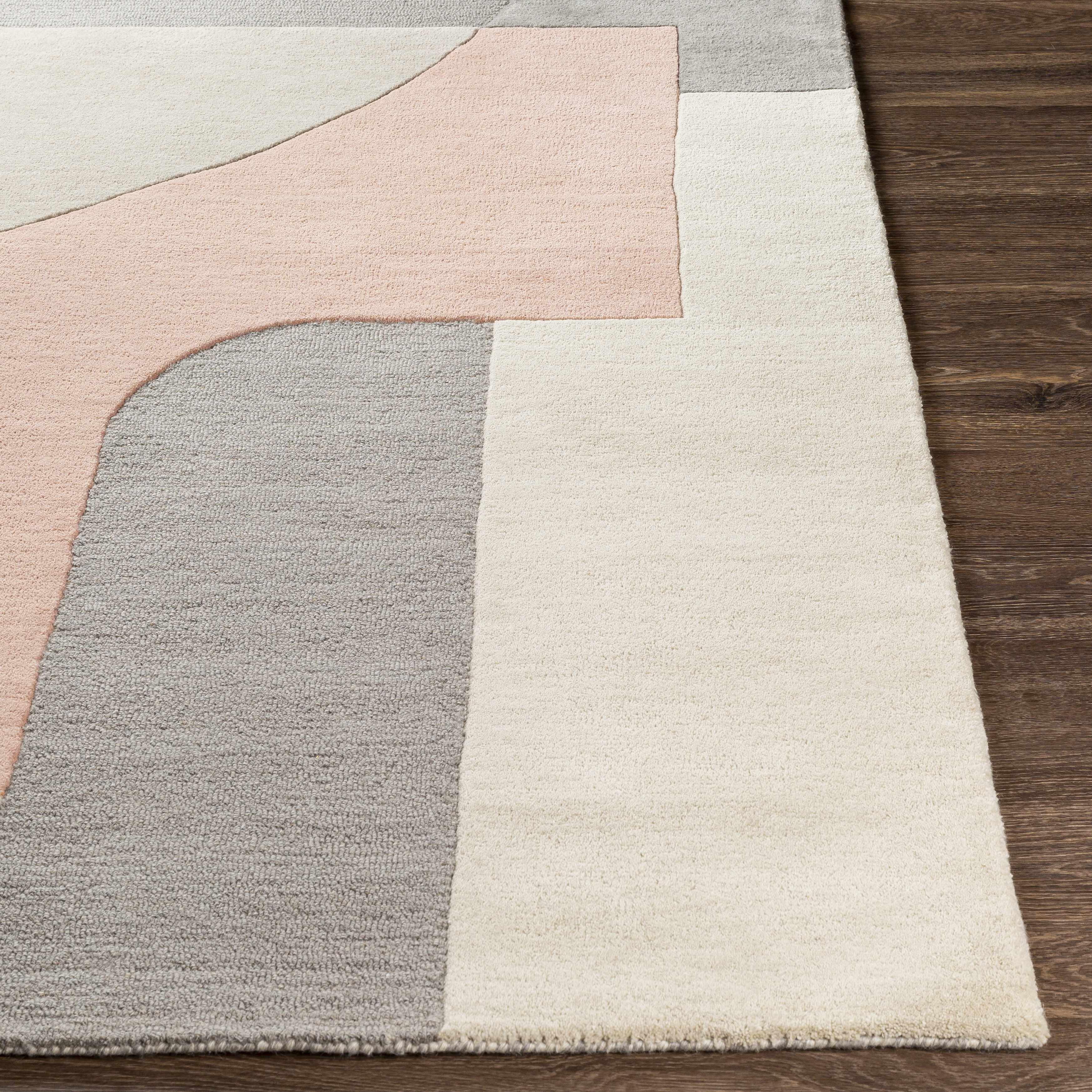 Fenwood Area Rug - Clearance - Image 7
