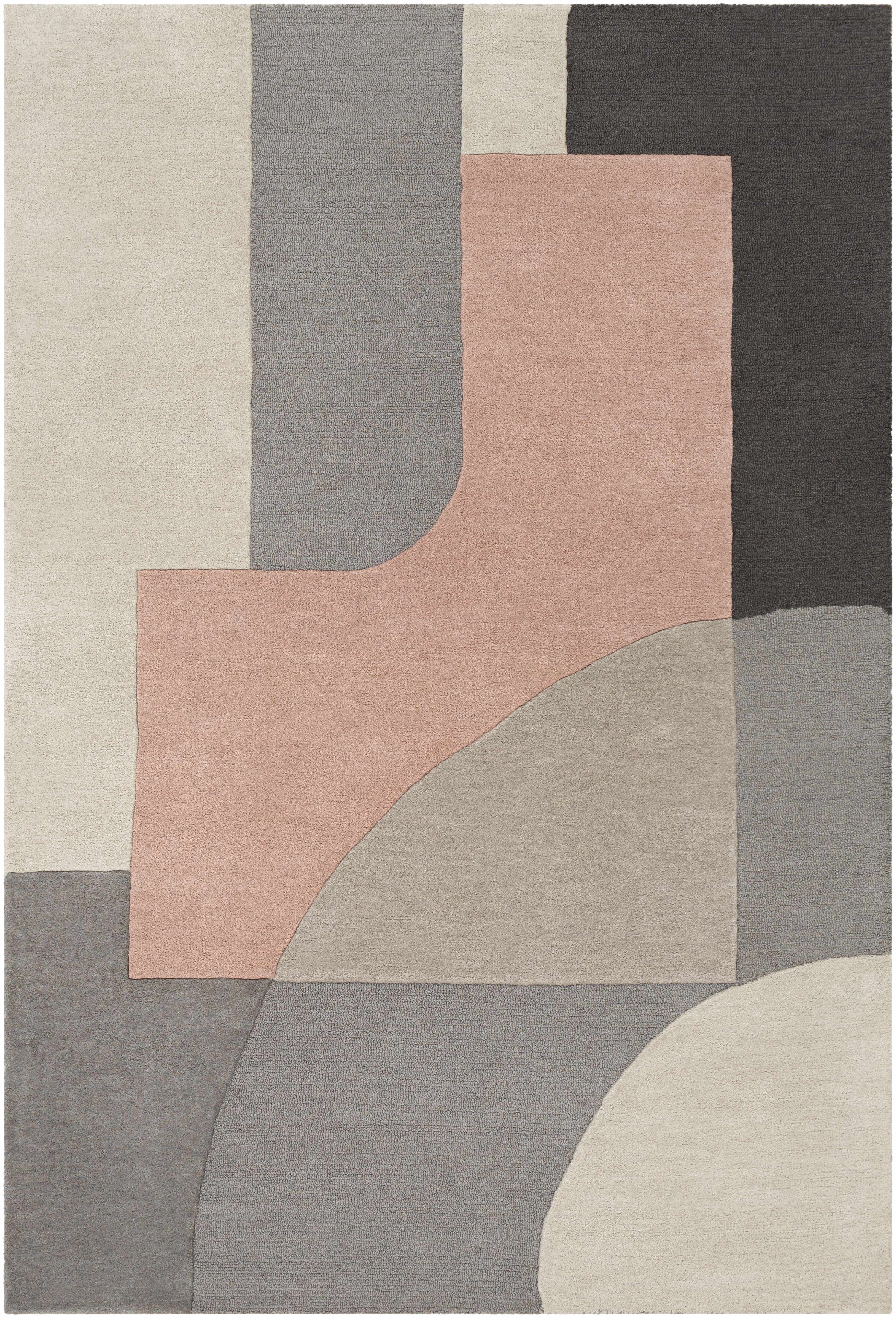 Fenwood Area Rug - Clearance - Image 8