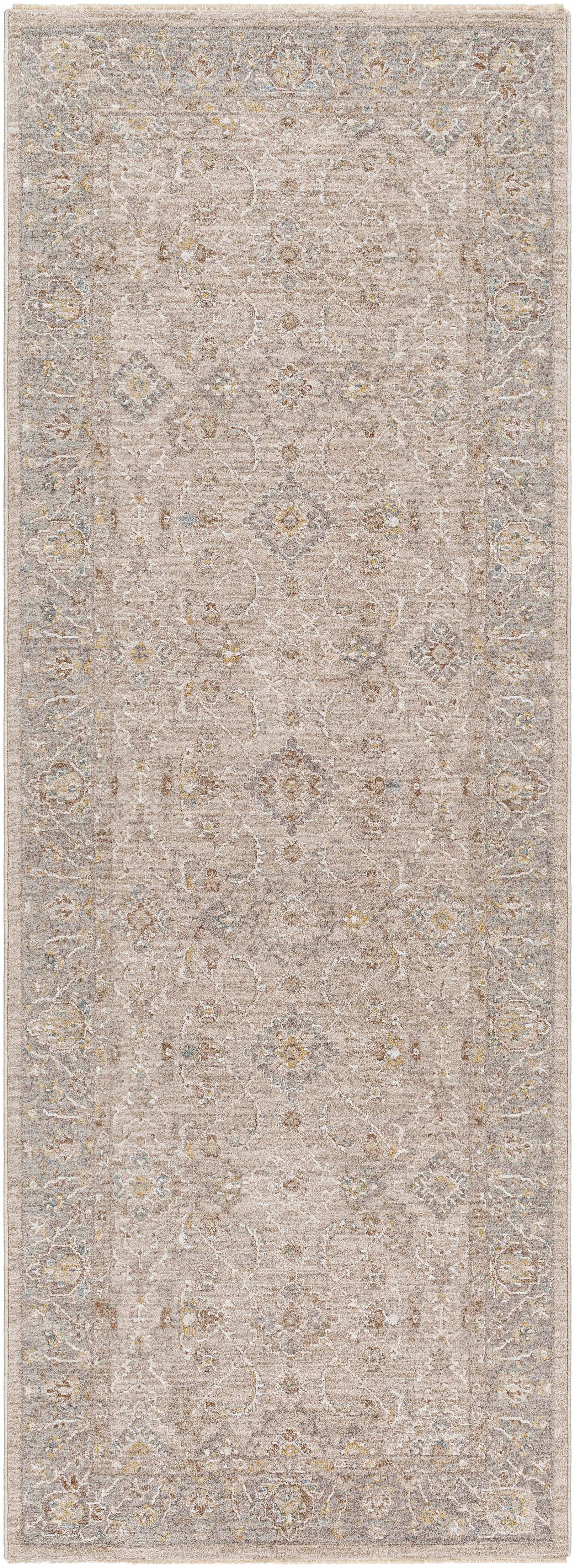 Feray Area Rug - Image 4