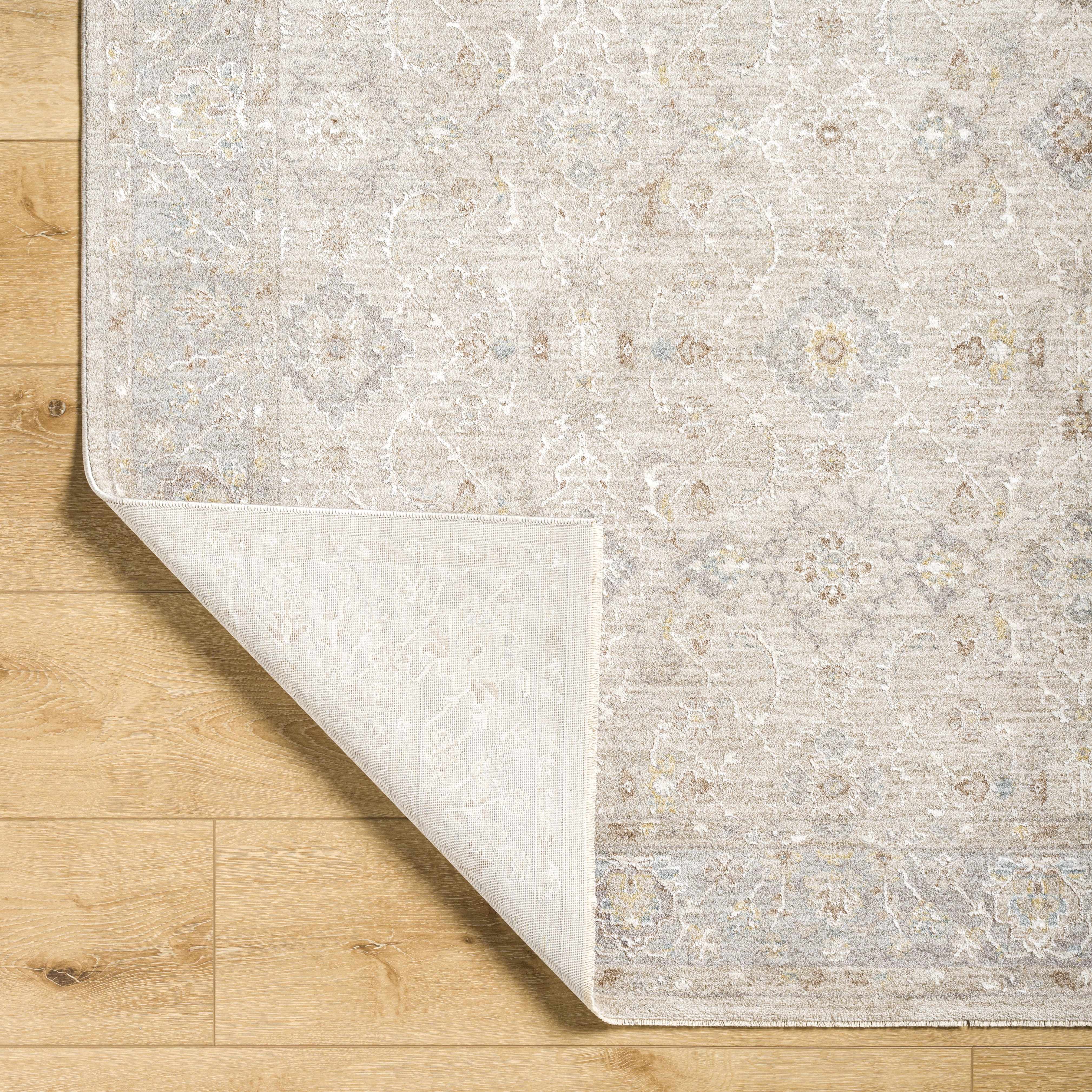 Feray Area Rug - Image 6