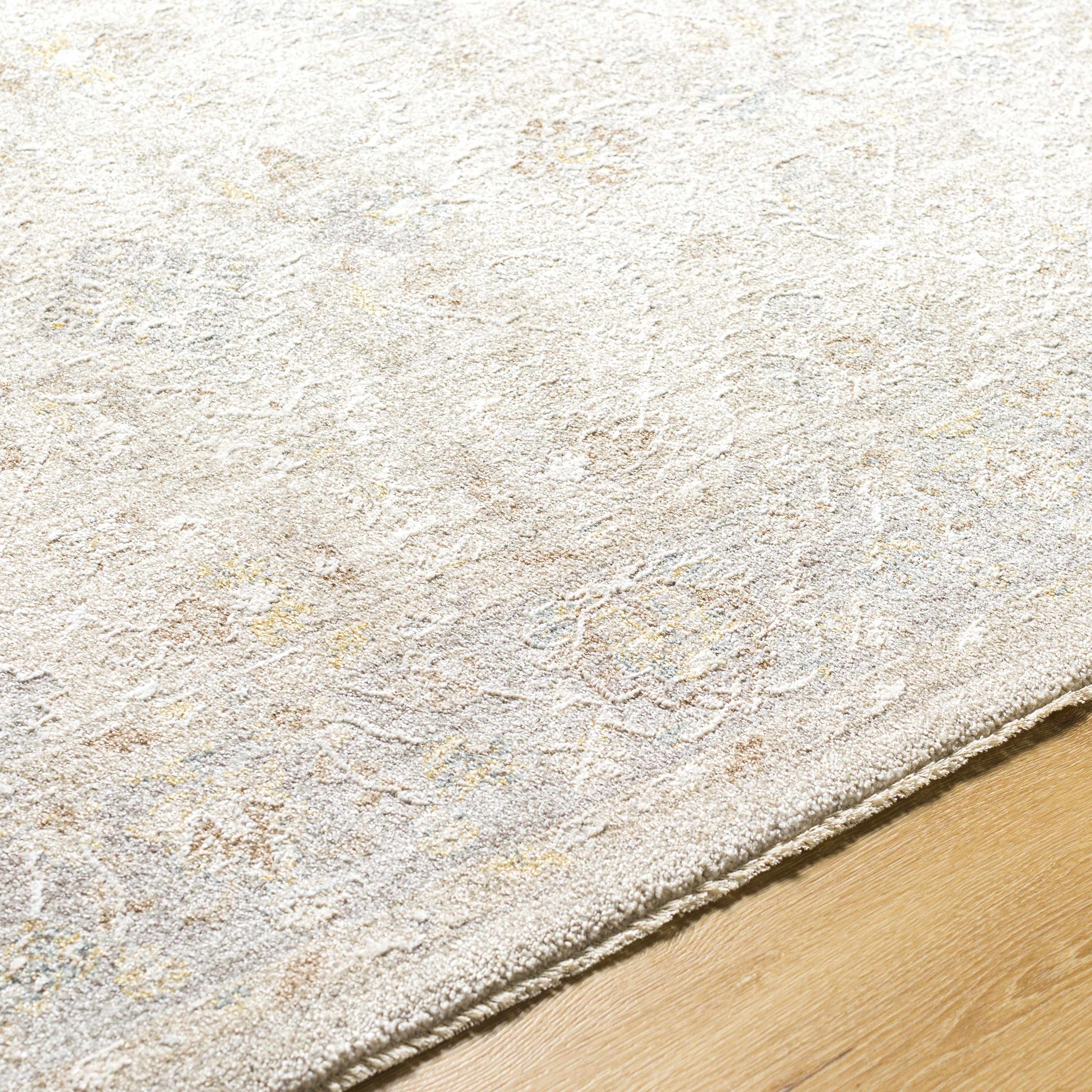 Feray Area Rug - Image 7