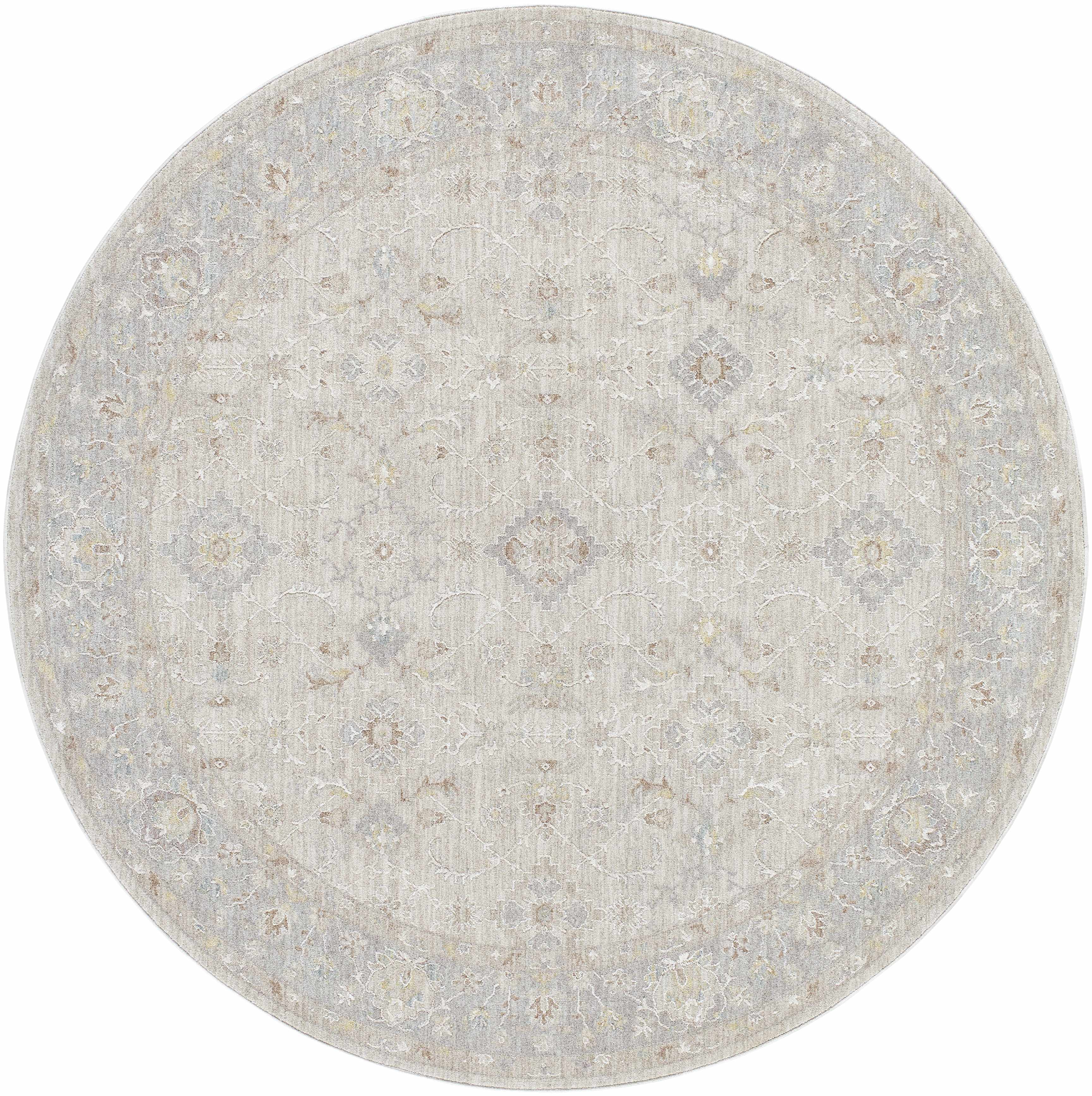 Feray Area Rug - Image 9