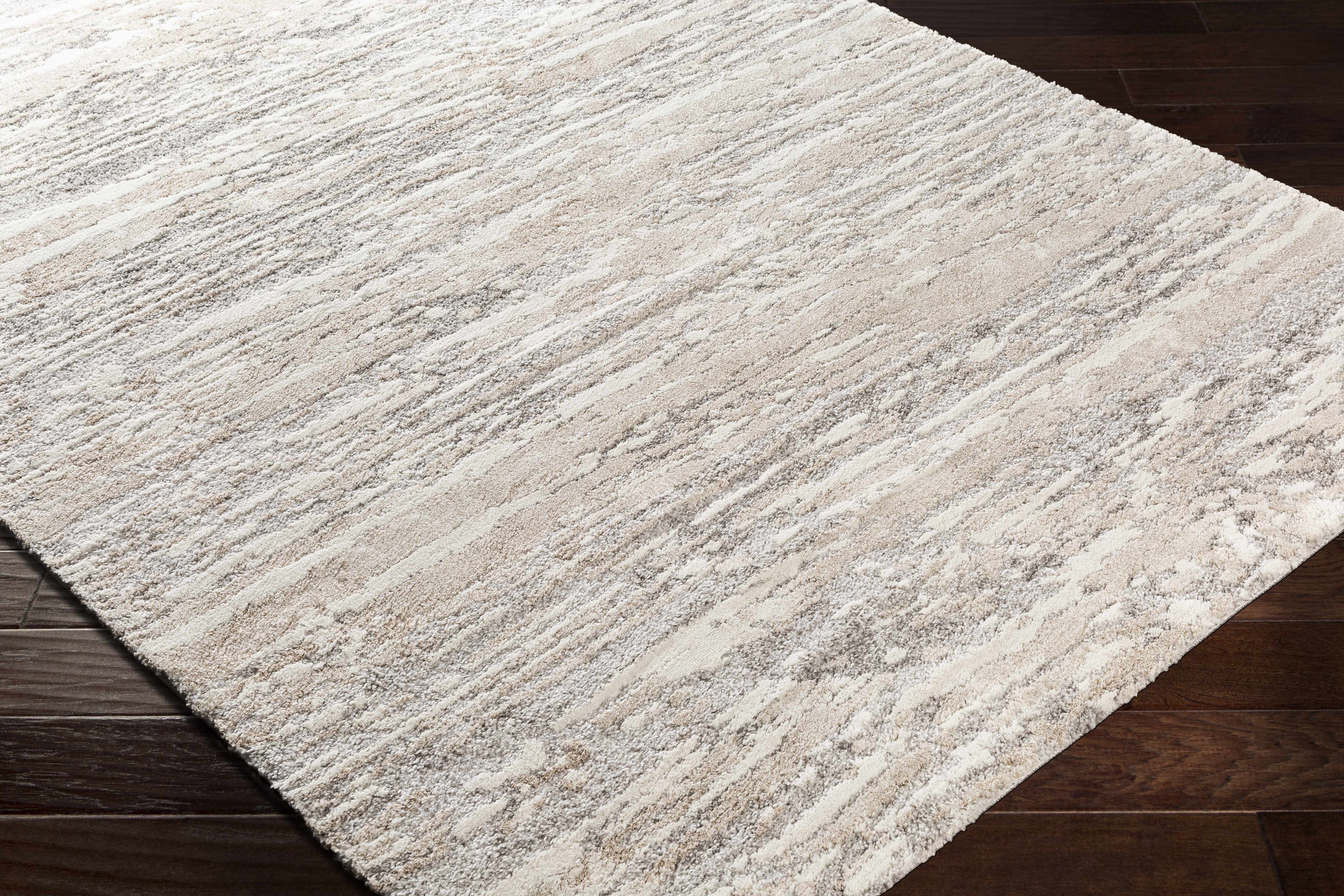 Ferrelview Area Rug - Image 10