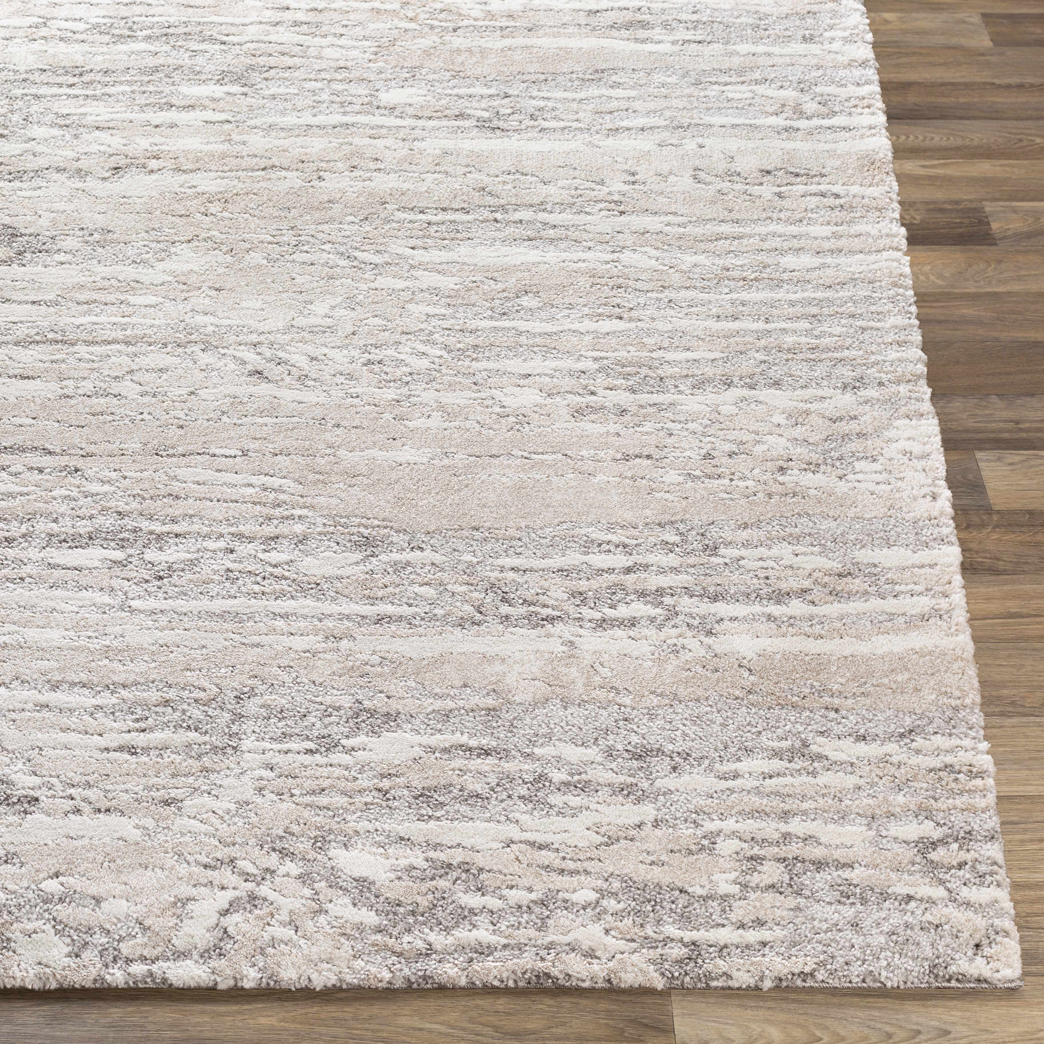 Ferrelview Area Rug - Image 11